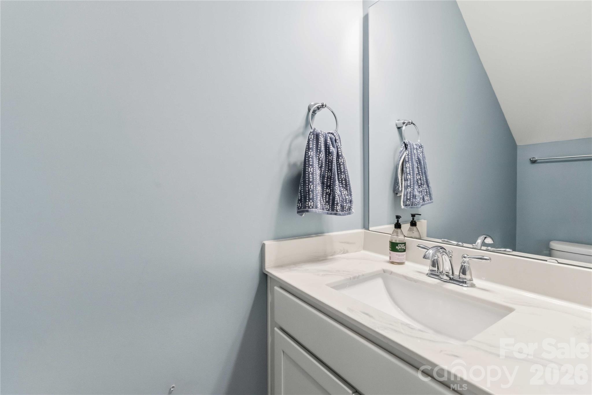 874 Windblown Place — Rock Hill