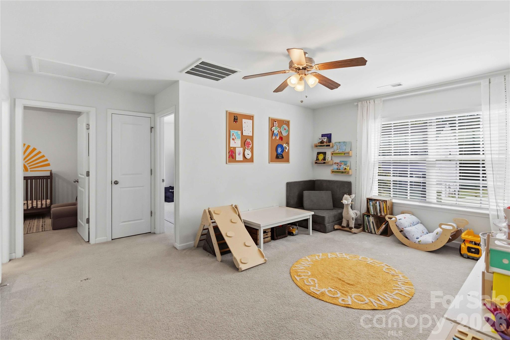 874 Windblown Place — Rock Hill