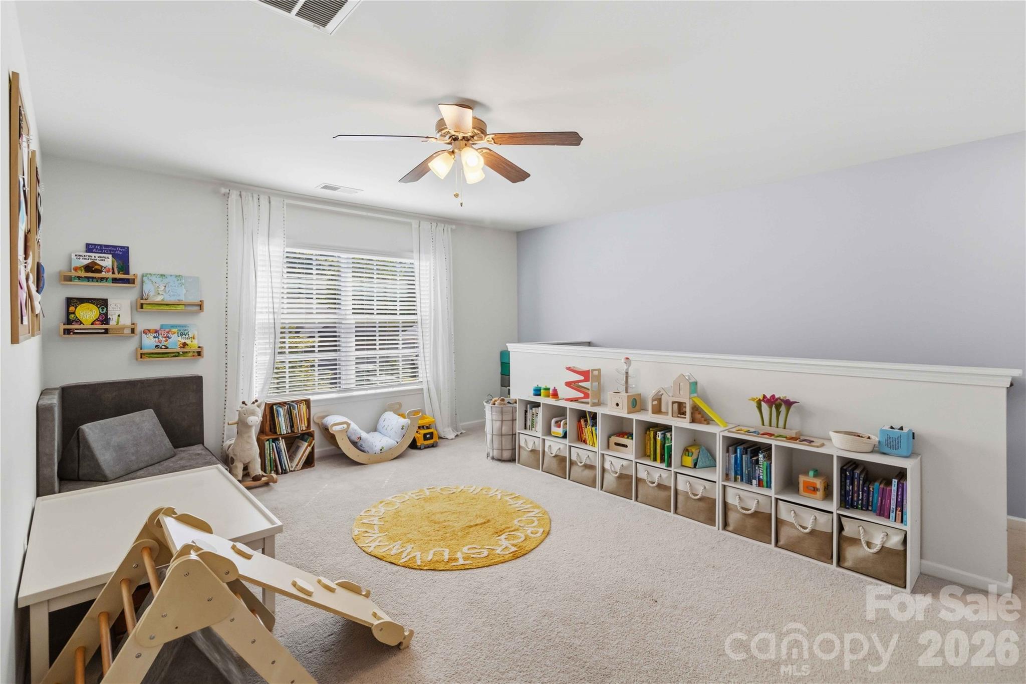 874 Windblown Place — Rock Hill
