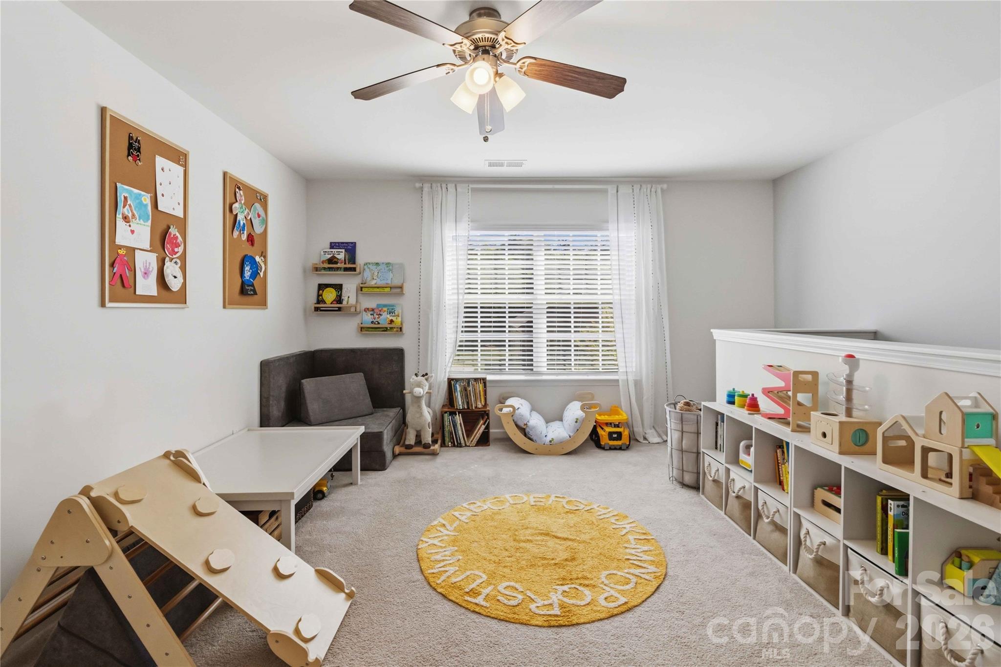 874 Windblown Place — Rock Hill