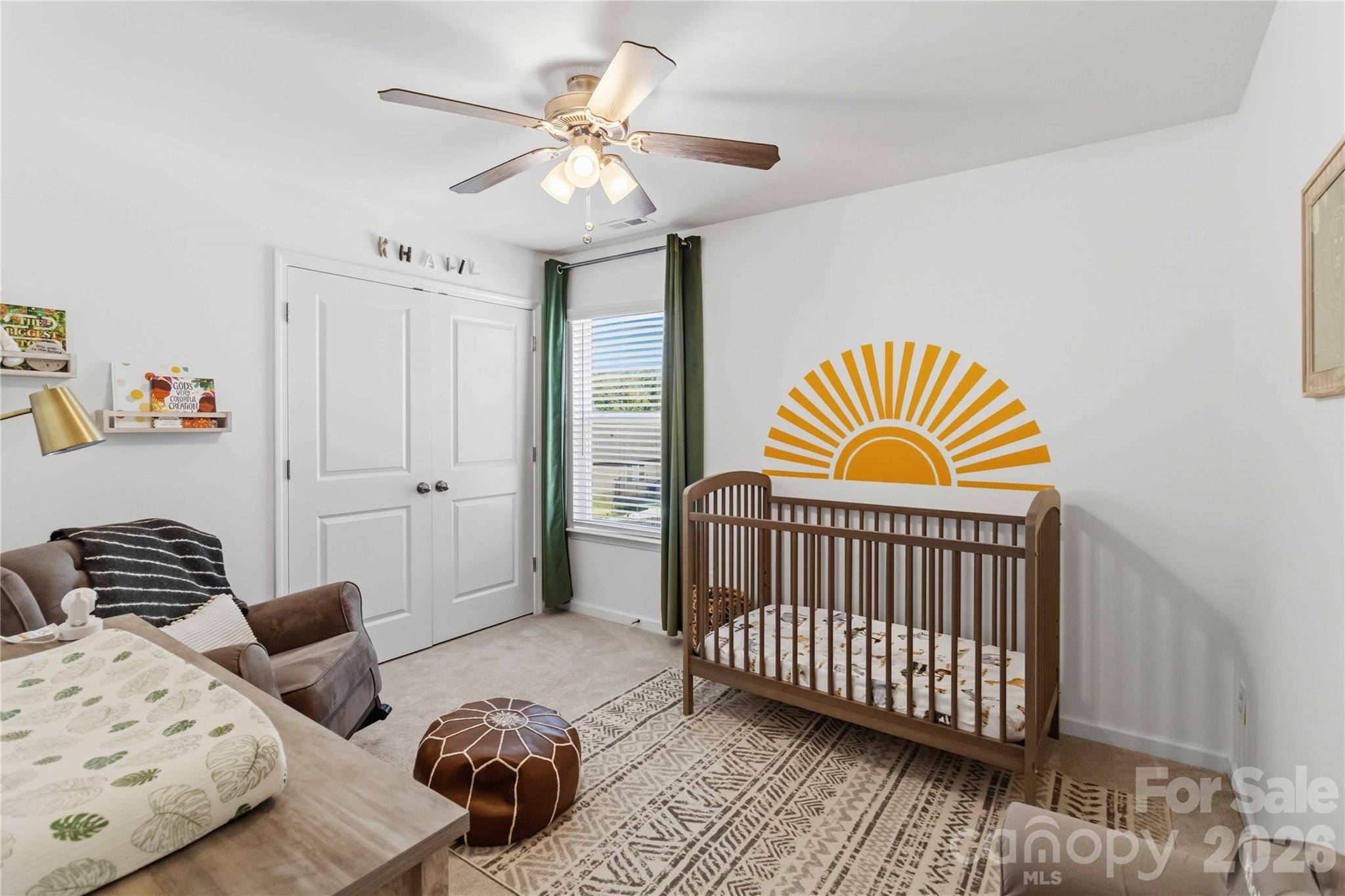 874 Windblown Place — Rock Hill
