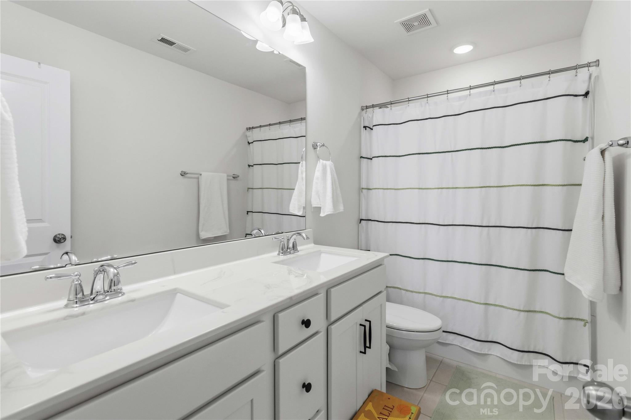 874 Windblown Place — Rock Hill