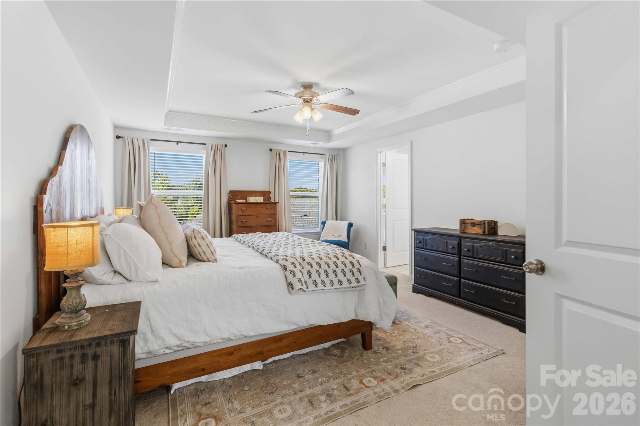 874 Windblown Place — Rock Hill
