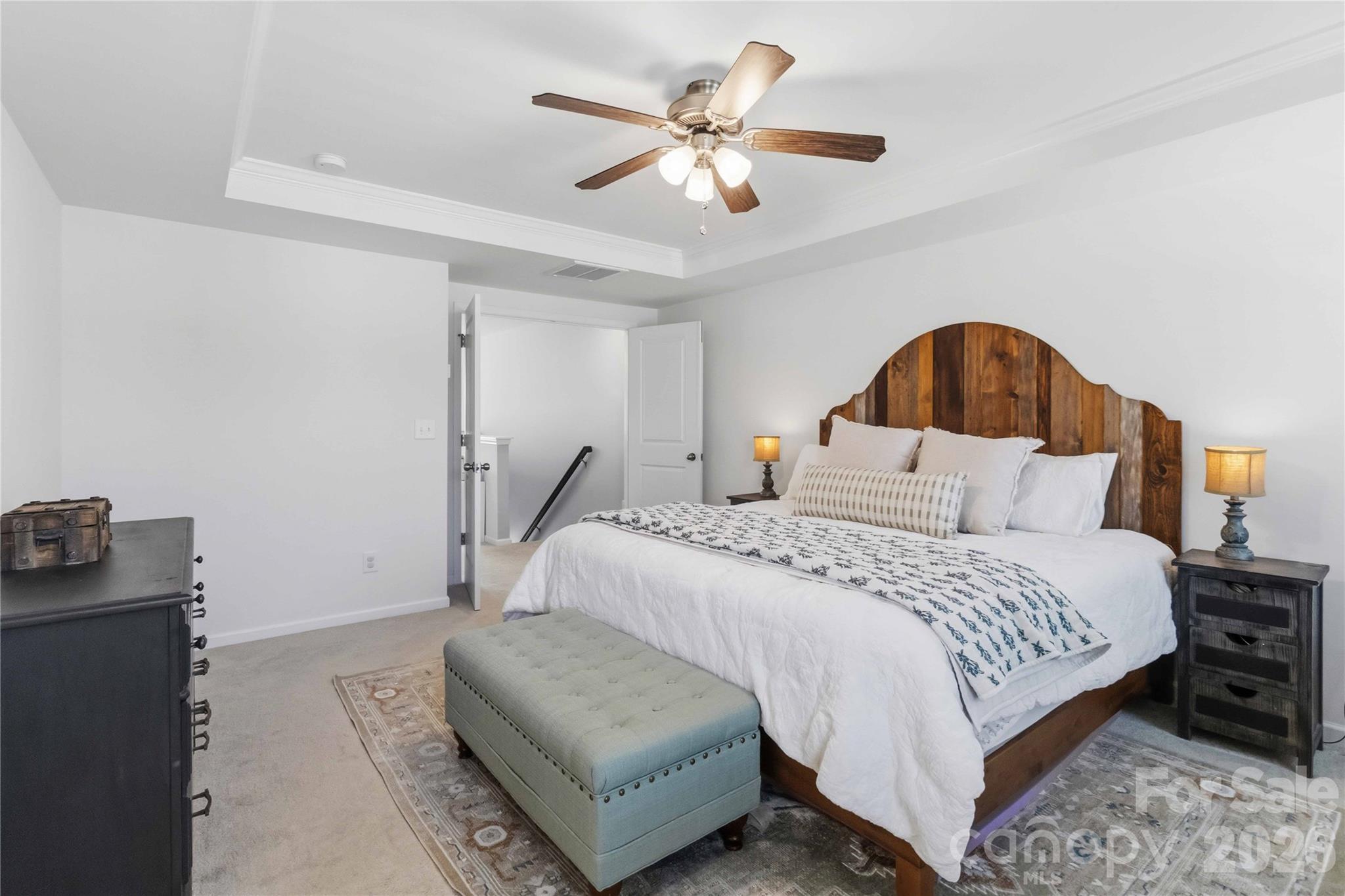 874 Windblown Place — Rock Hill