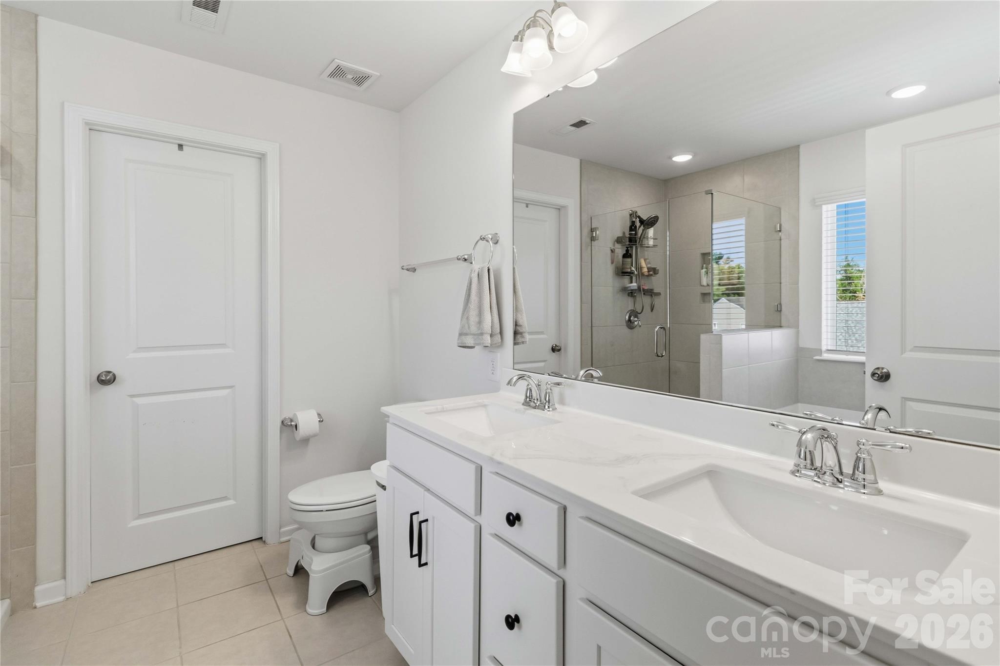 874 Windblown Place — Rock Hill