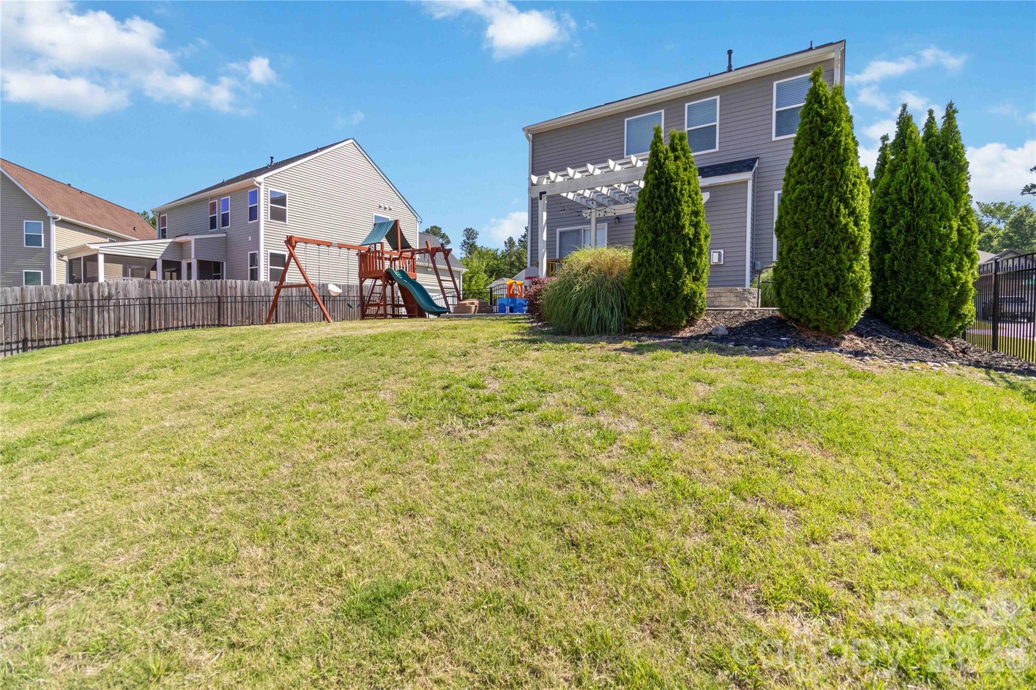 874 Windblown Place — Rock Hill