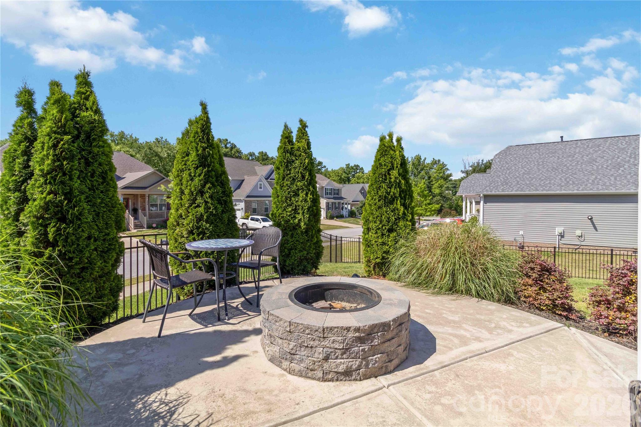 874 Windblown Place — Rock Hill