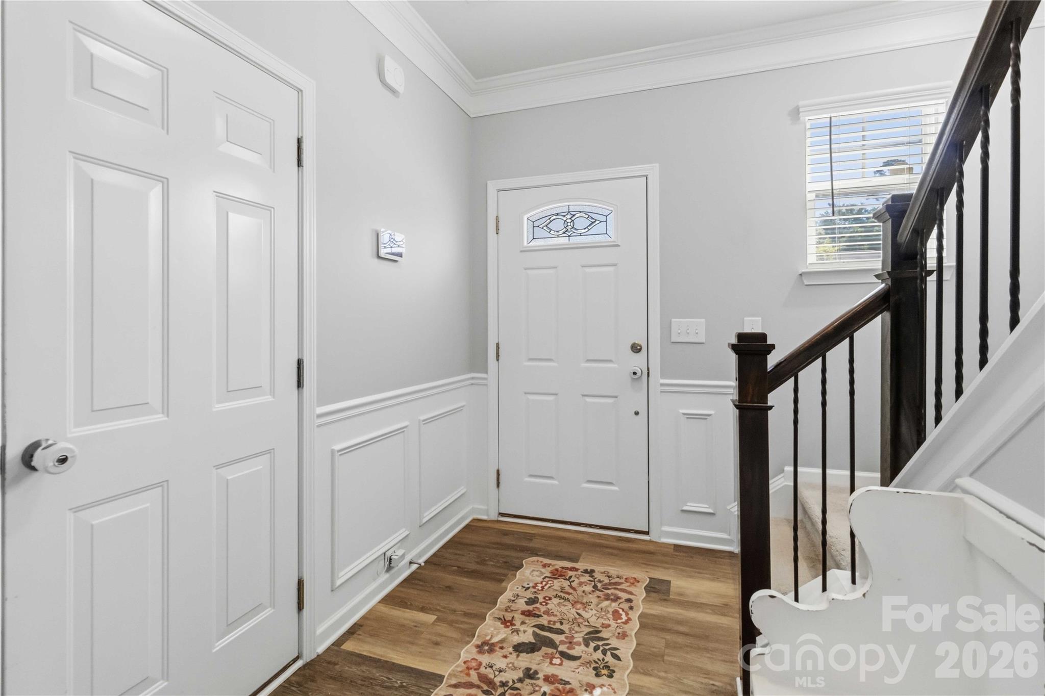 874 Windblown Place — Rock Hill