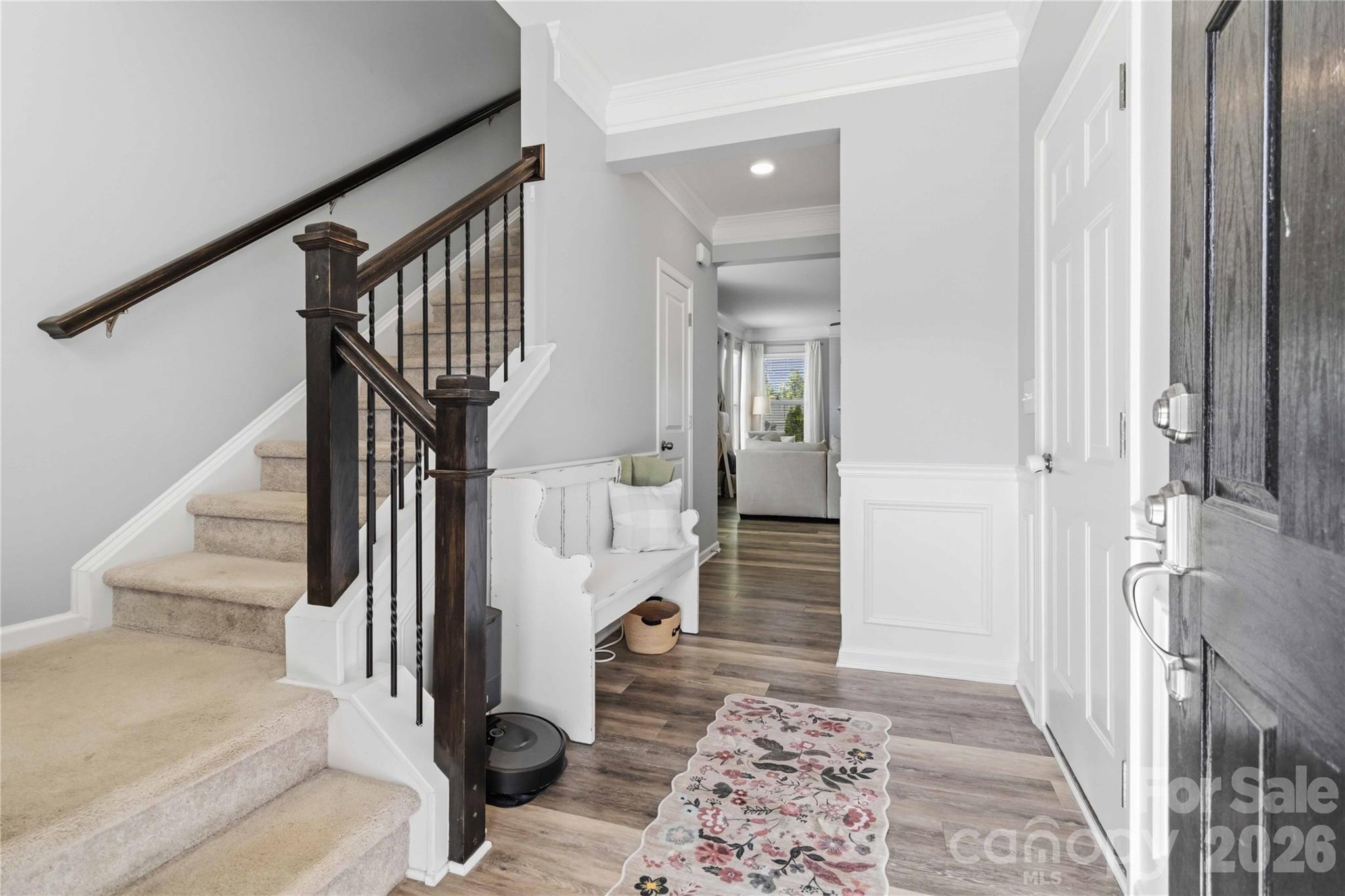 874 Windblown Place — Rock Hill