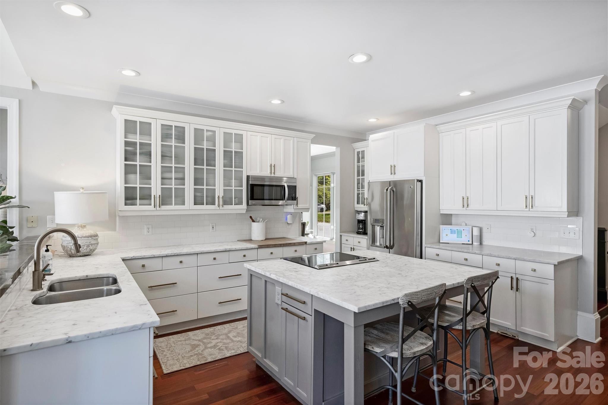 237 Hunter Lane — Charlotte