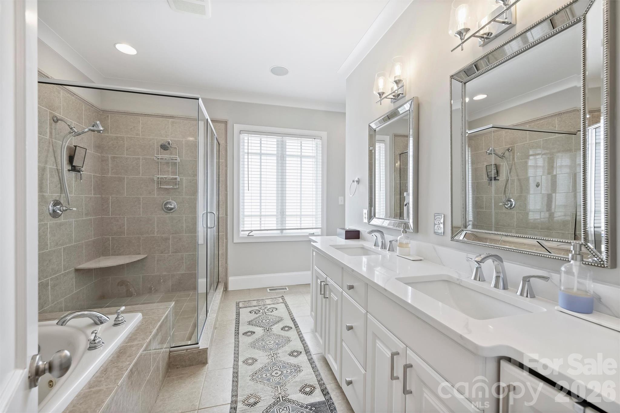 237 Hunter Lane — Charlotte