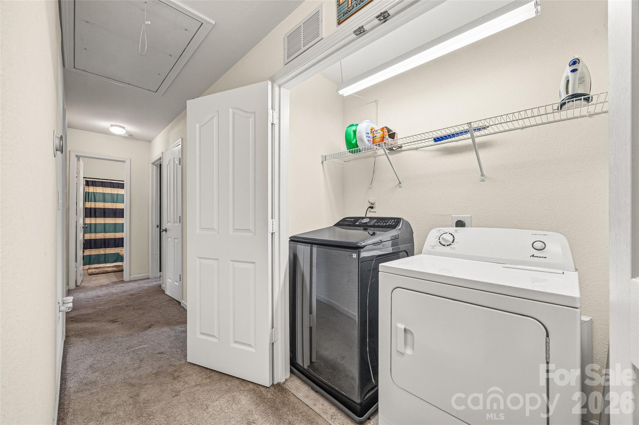707 Waterlemon Way — Monroe