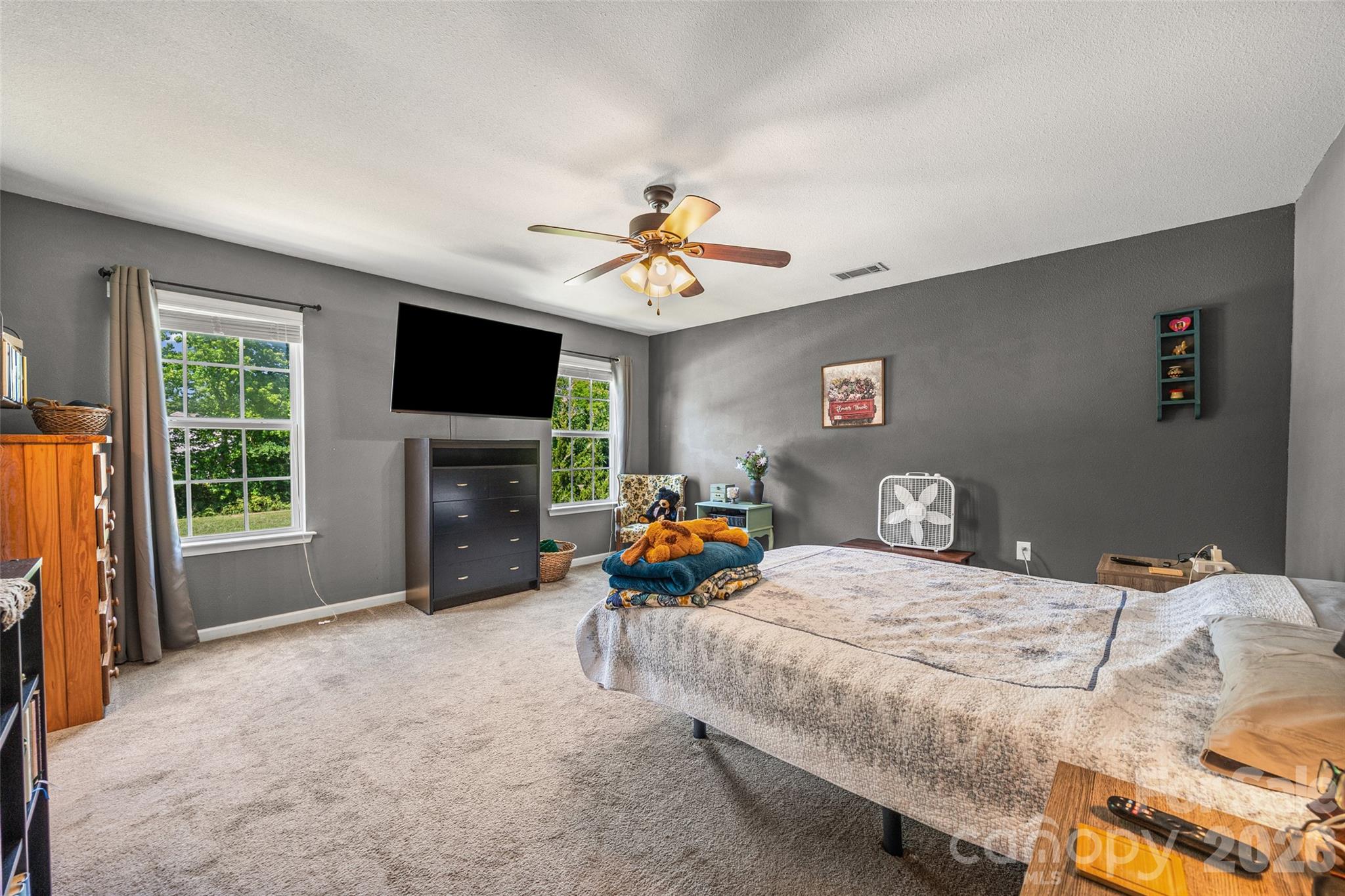 707 Waterlemon Way — Monroe
