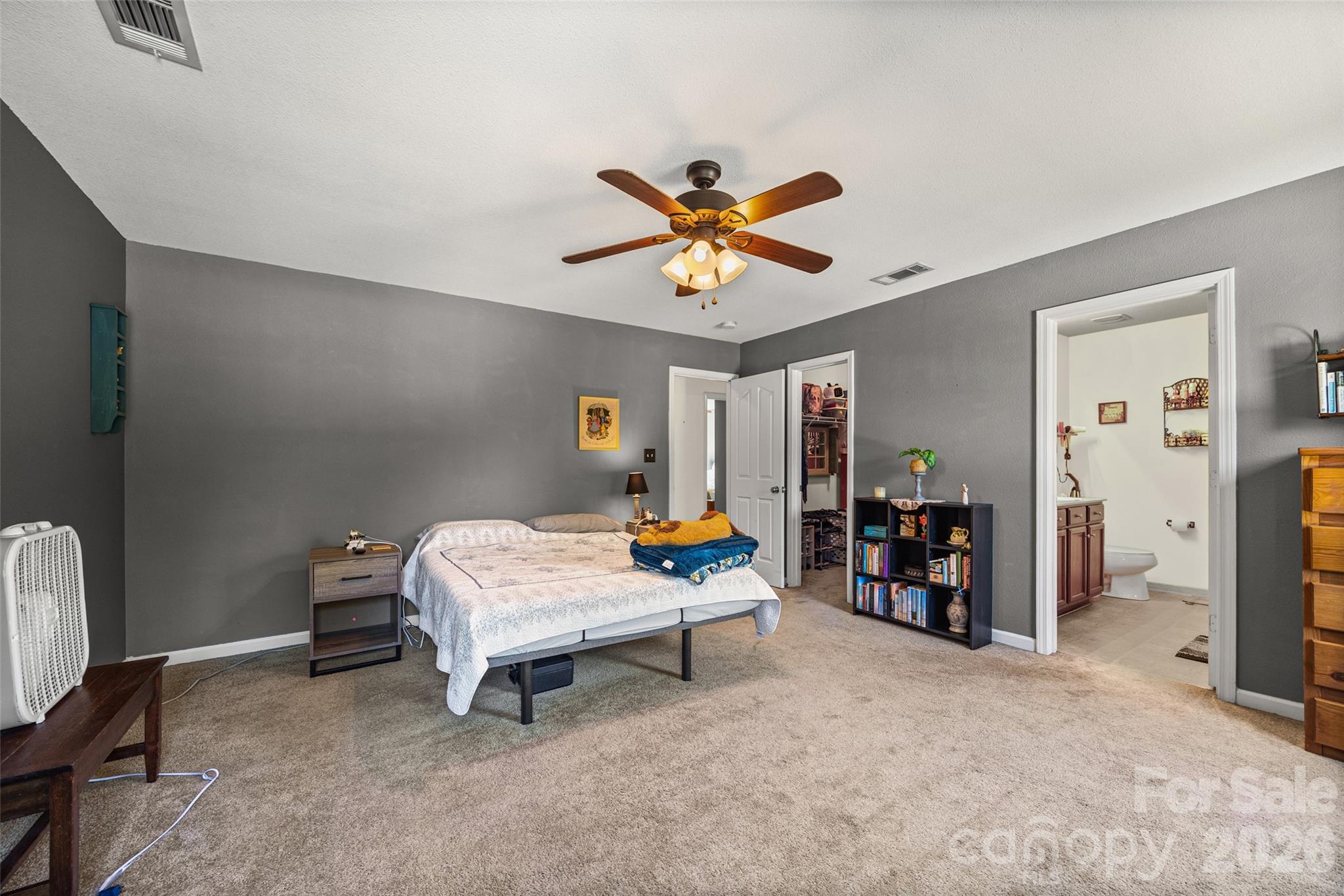 707 Waterlemon Way — Monroe