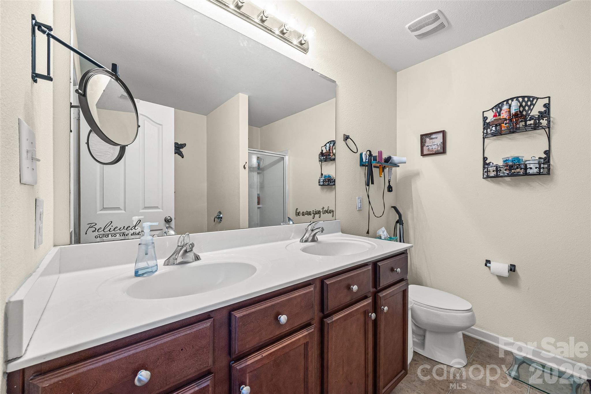 707 Waterlemon Way — Monroe