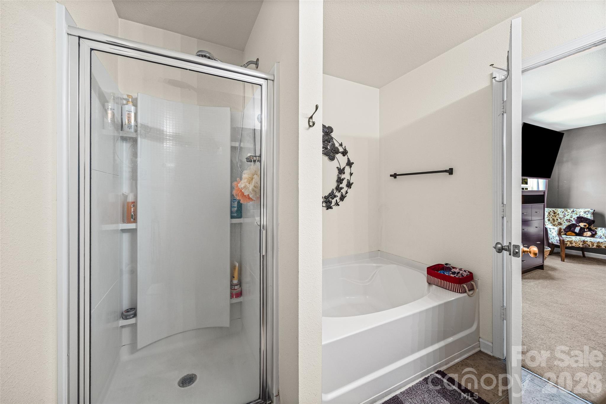 707 Waterlemon Way — Monroe