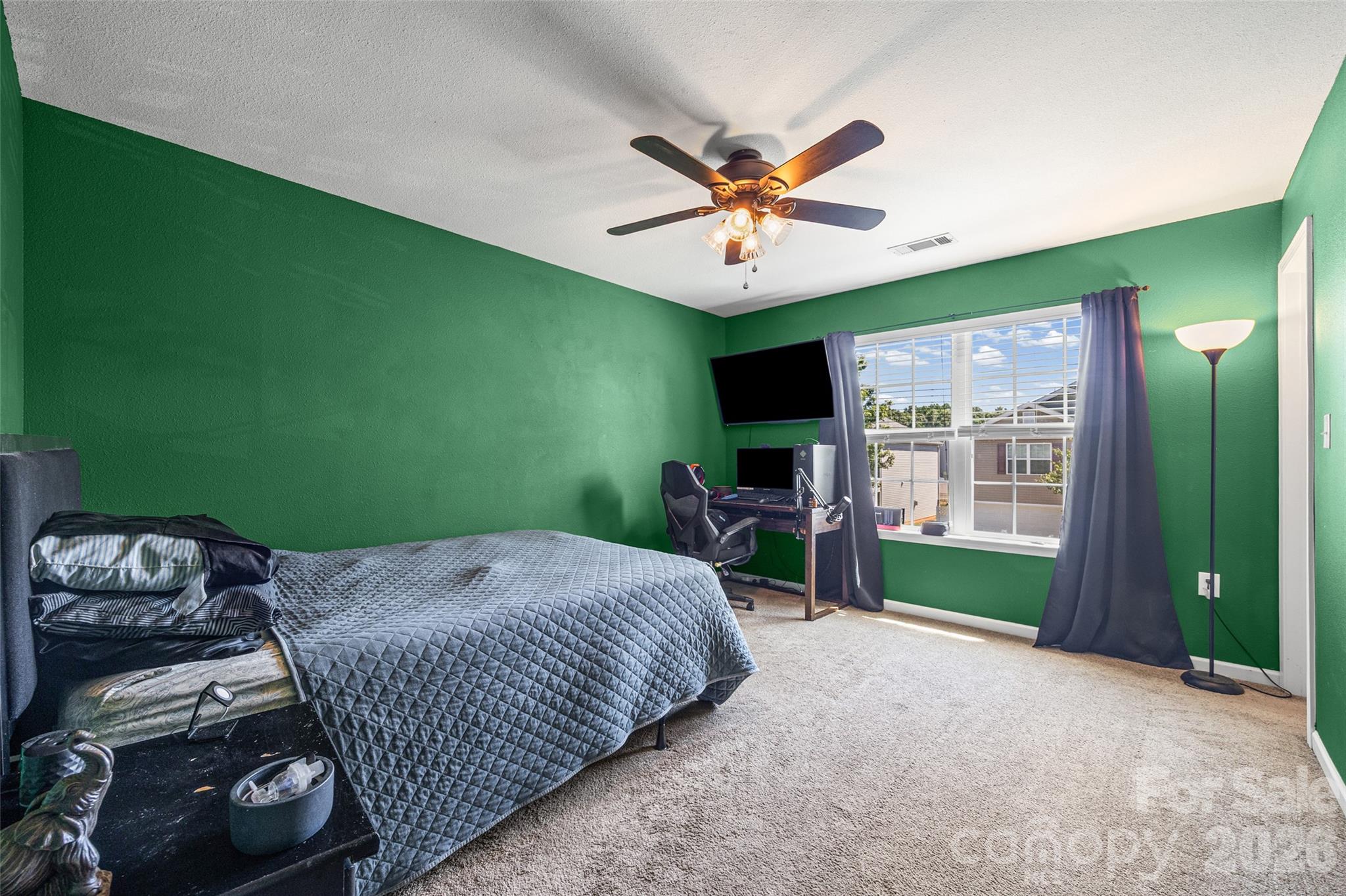 707 Waterlemon Way — Monroe