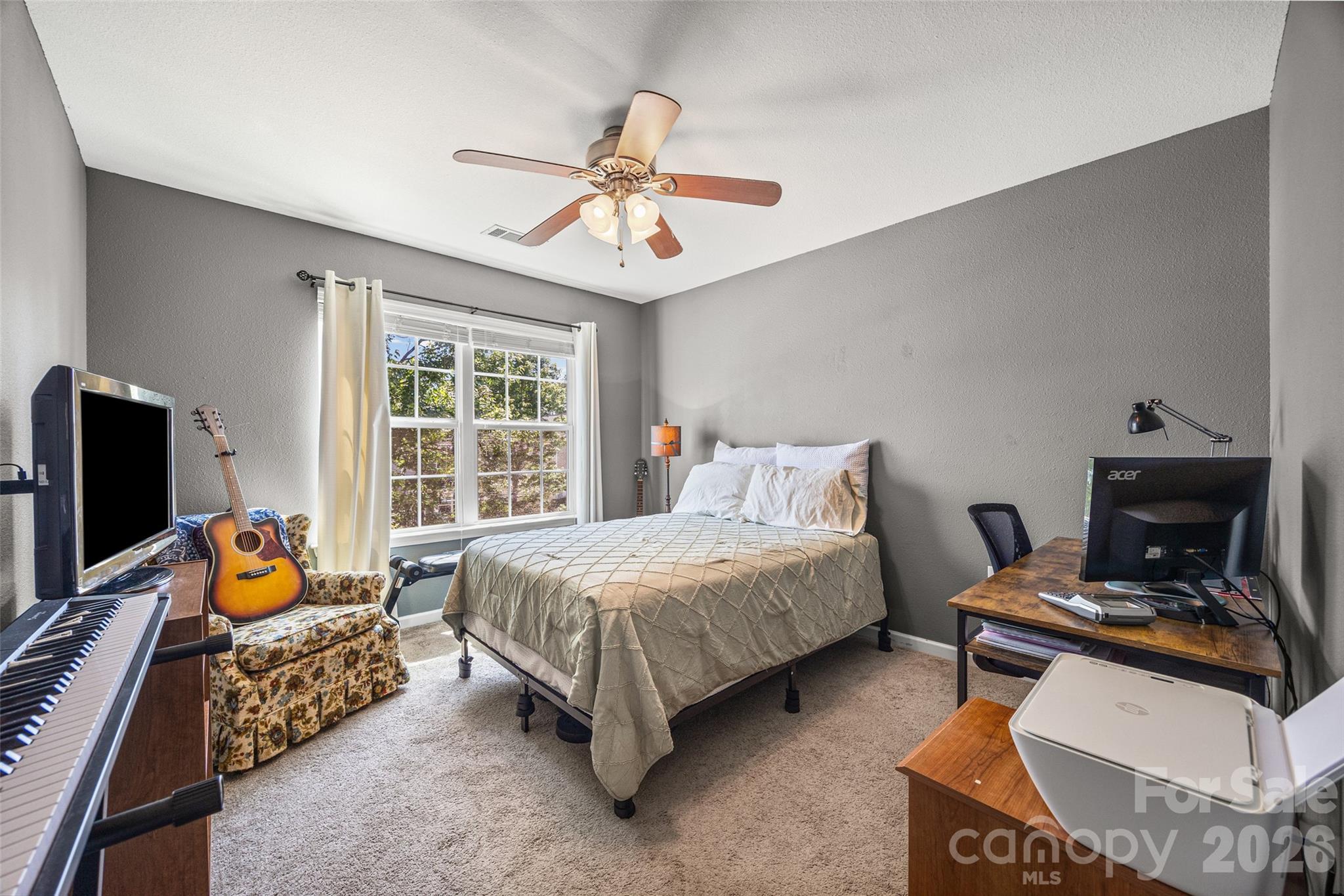 707 Waterlemon Way — Monroe