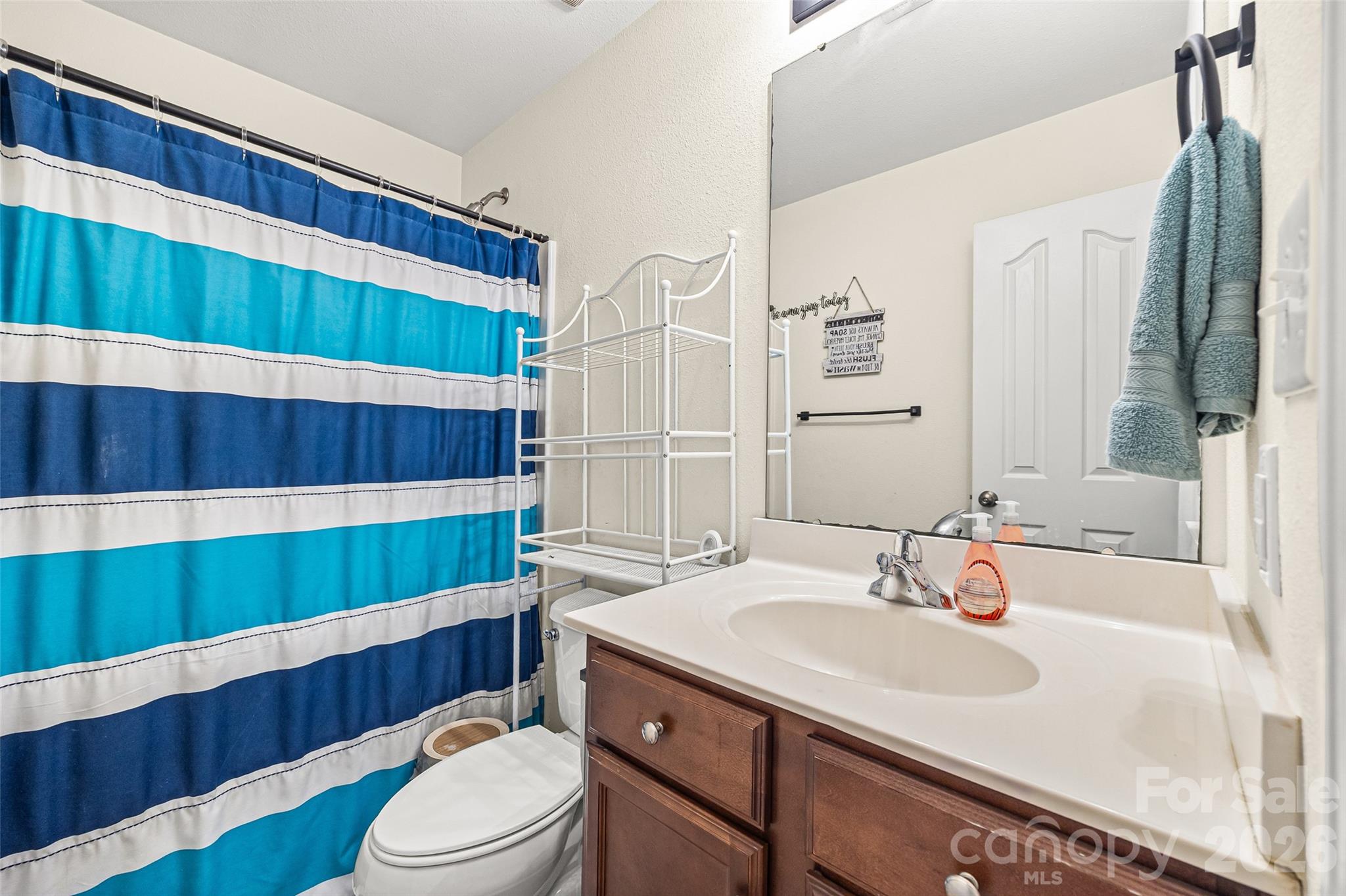 707 Waterlemon Way — Monroe