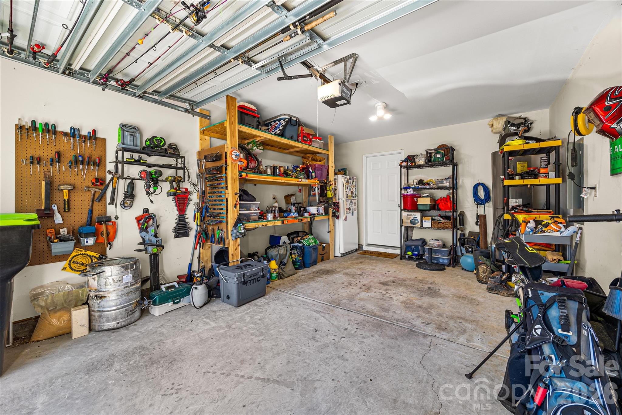 707 Waterlemon Way — Monroe