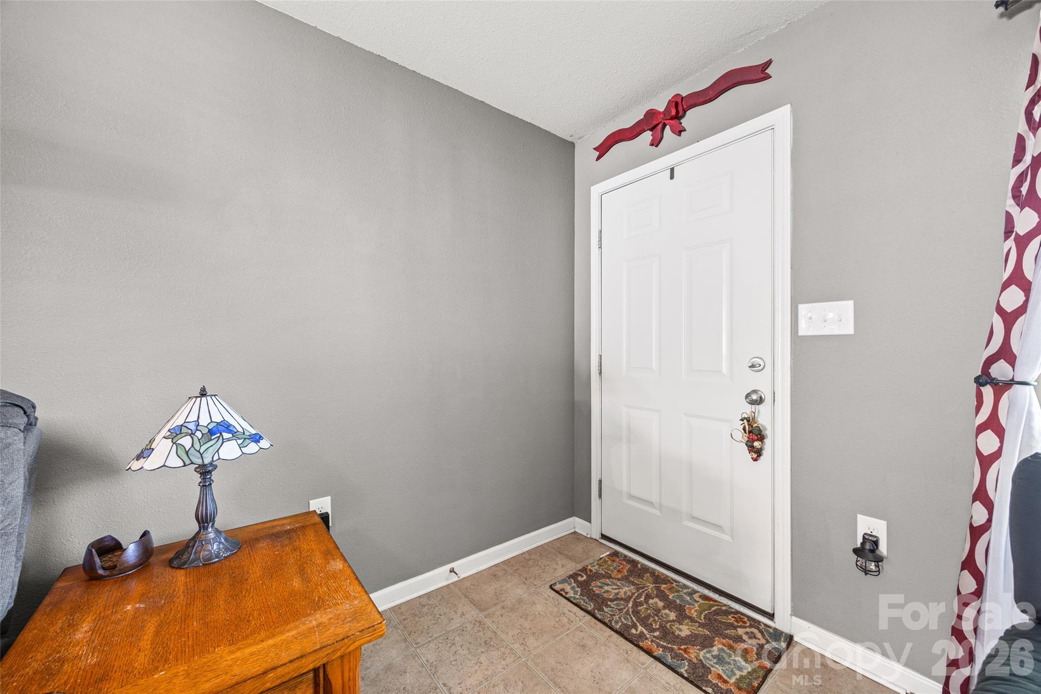 707 Waterlemon Way — Monroe