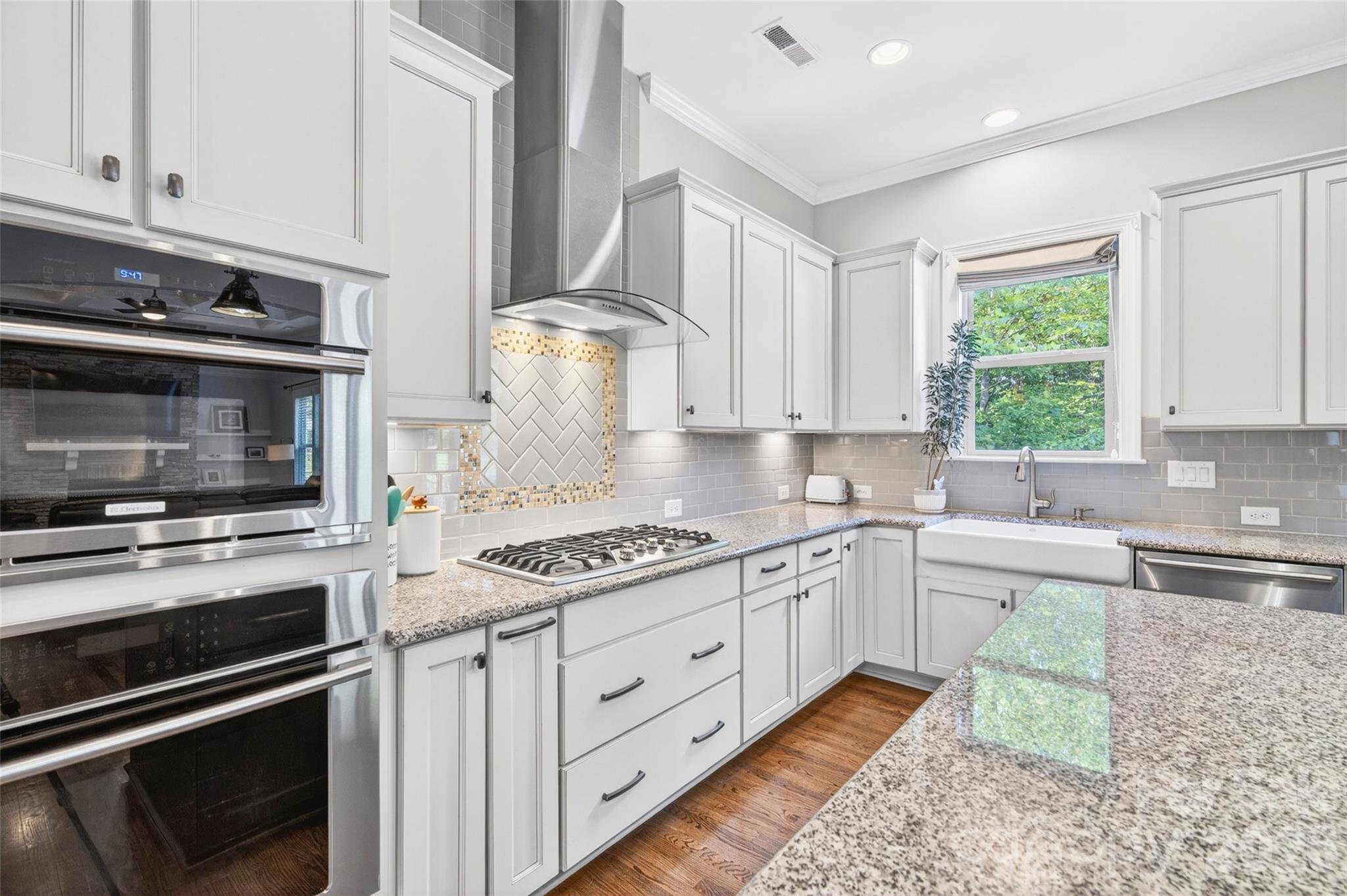 6410 Willow Farm Drive — Denver