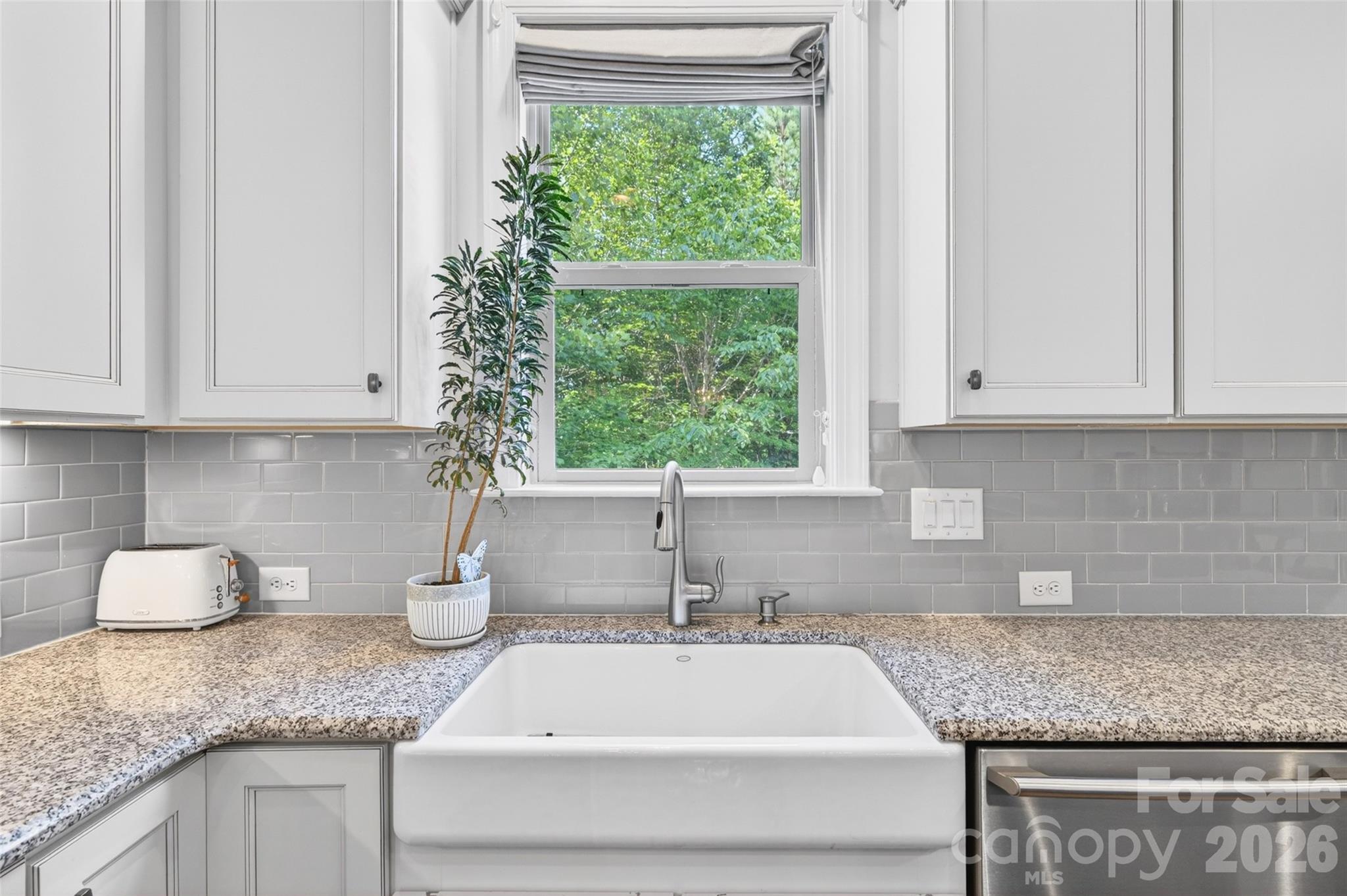6410 Willow Farm Drive — Denver