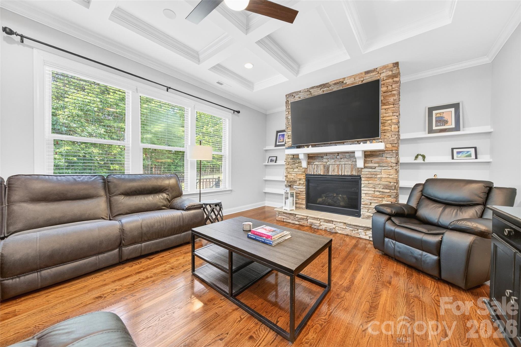 6410 Willow Farm Drive — Denver