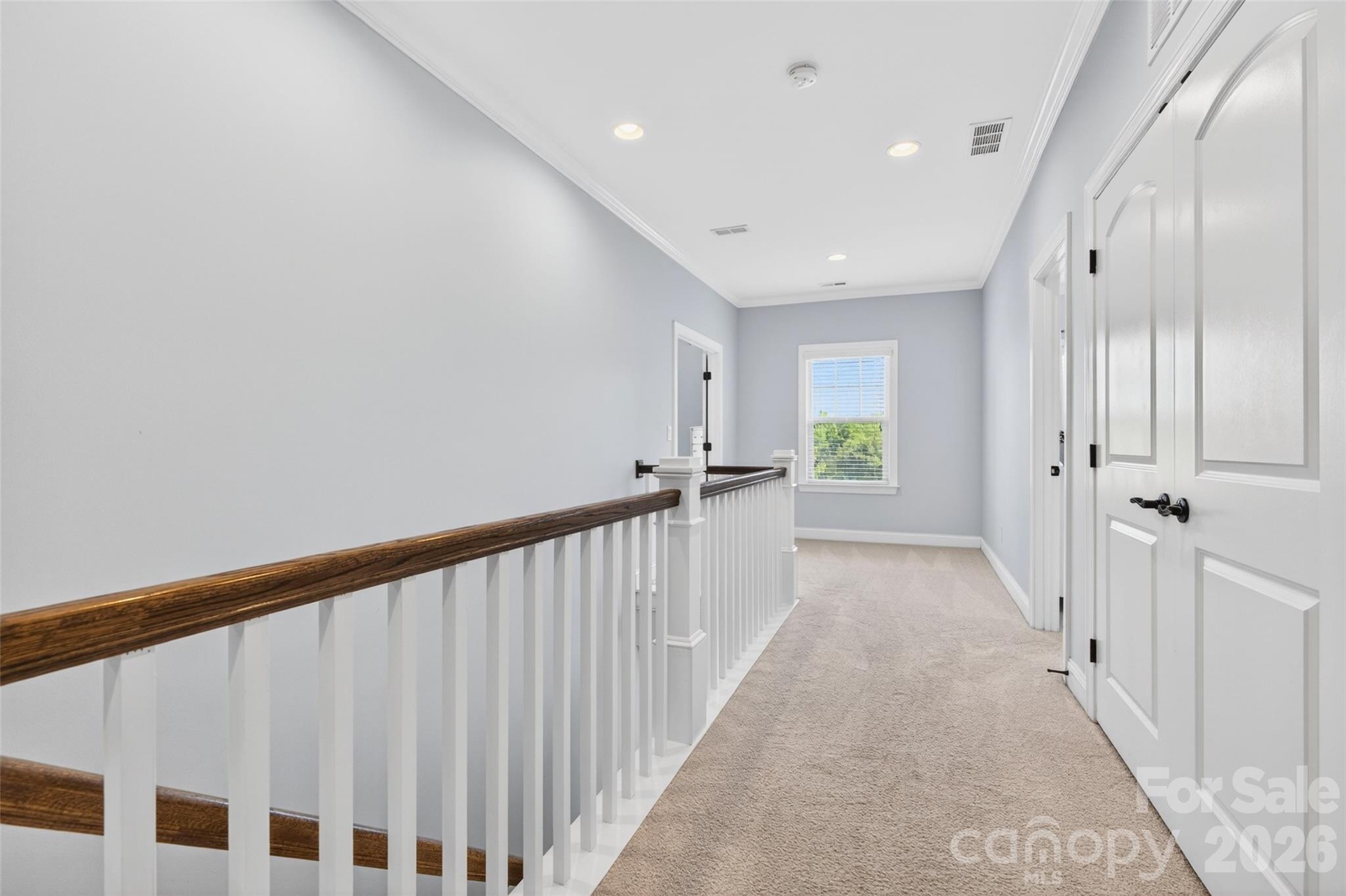 6410 Willow Farm Drive — Denver