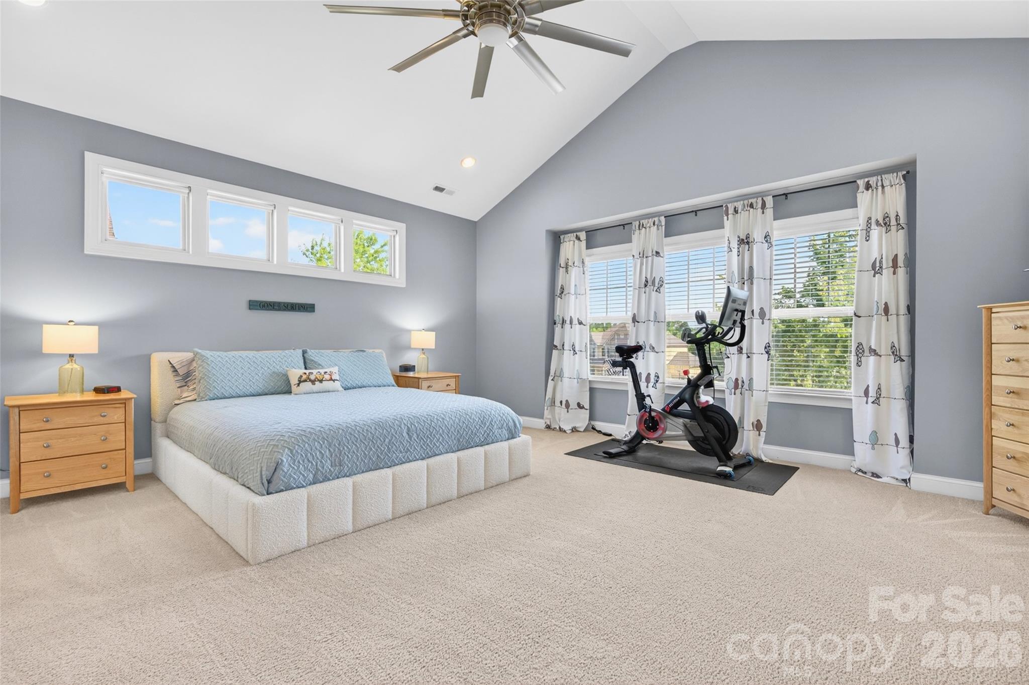6410 Willow Farm Drive — Denver