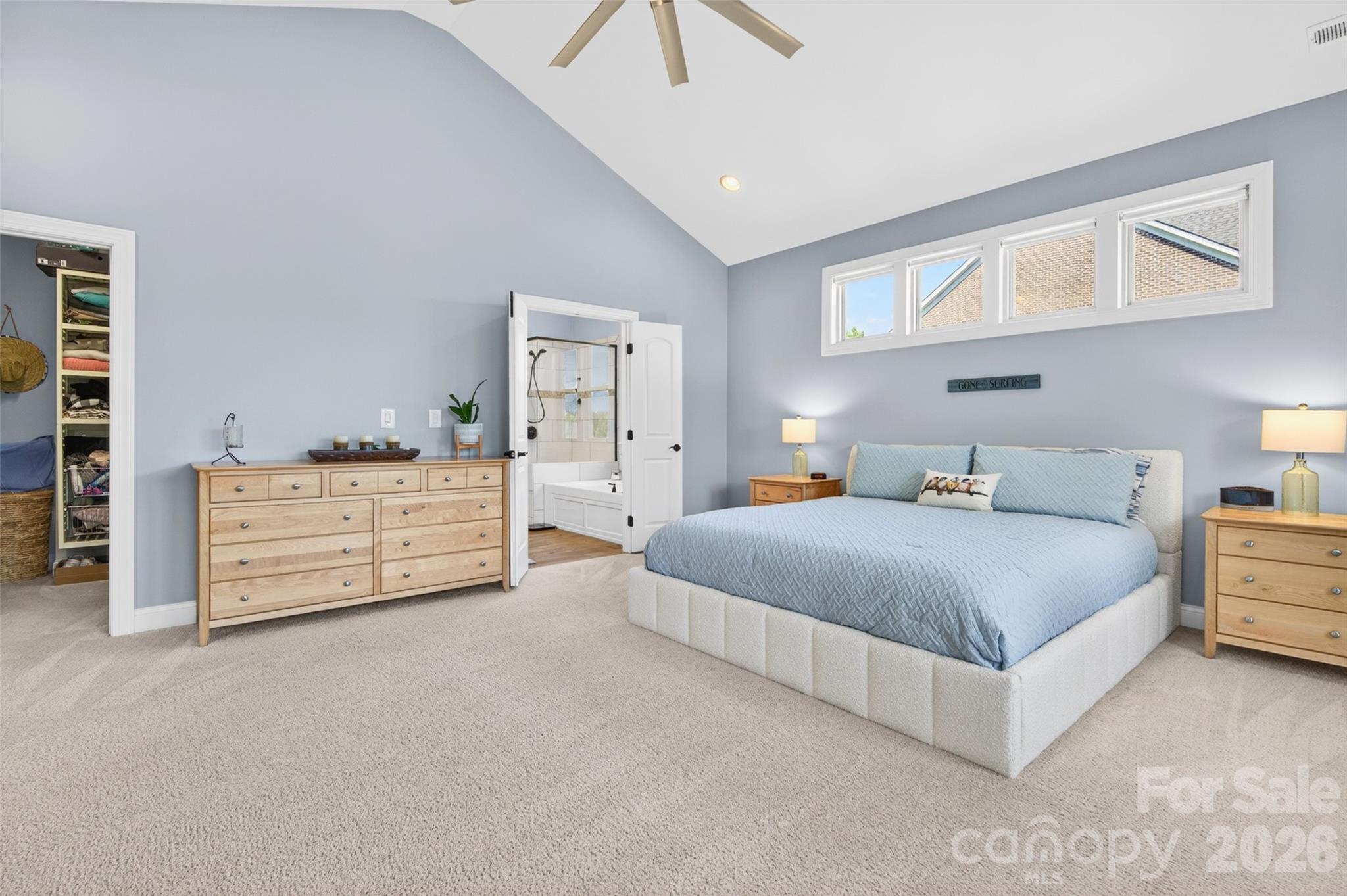 6410 Willow Farm Drive — Denver