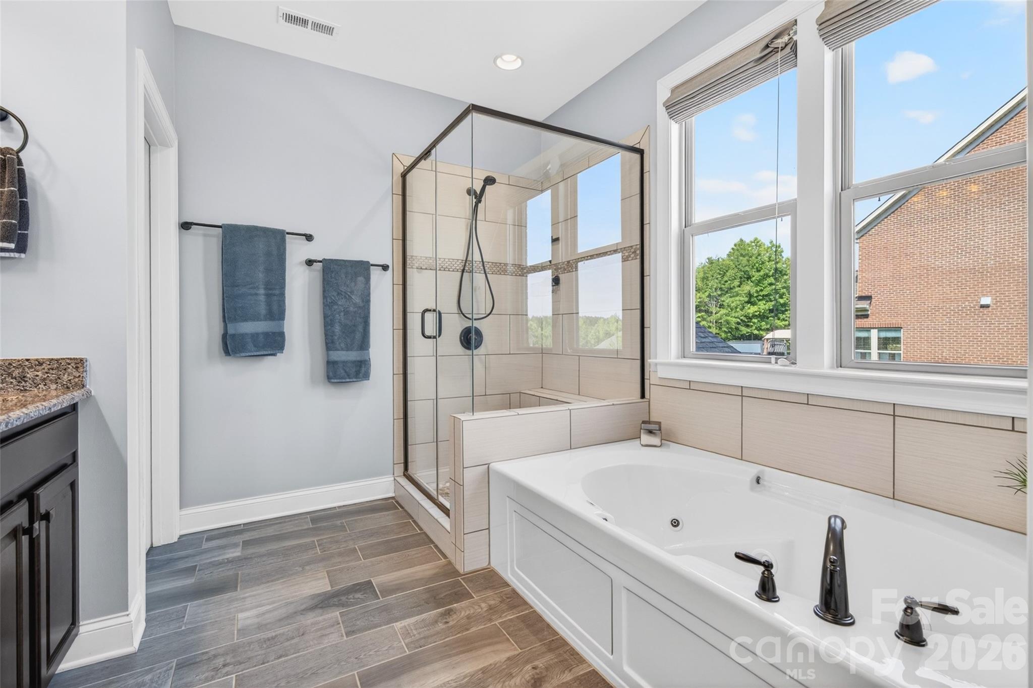 6410 Willow Farm Drive — Denver