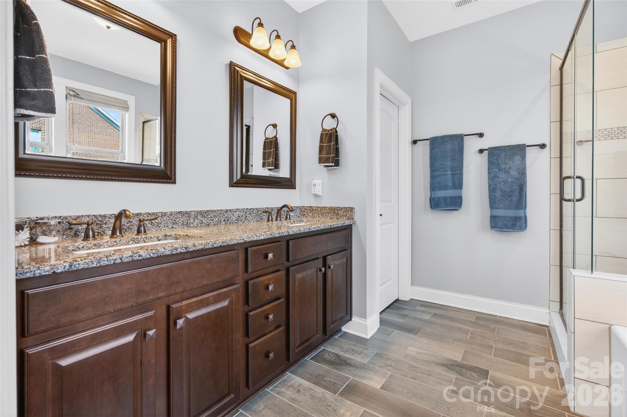6410 Willow Farm Drive — Denver