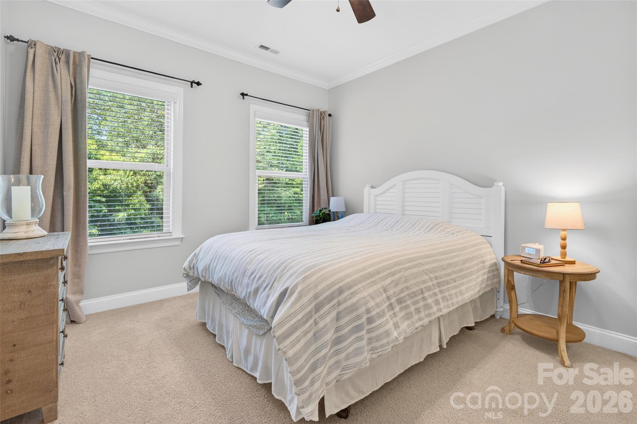 6410 Willow Farm Drive — Denver