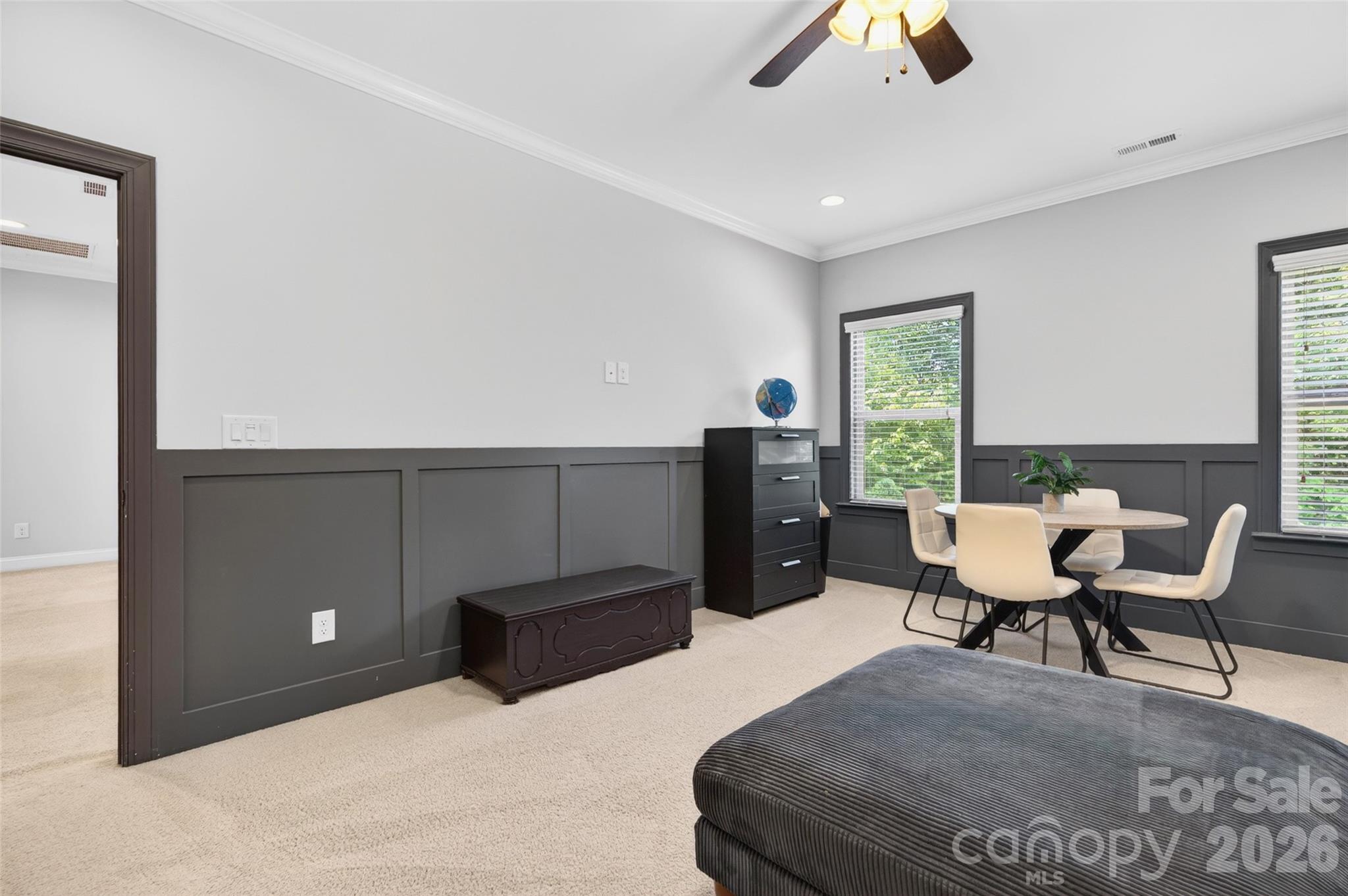 6410 Willow Farm Drive — Denver