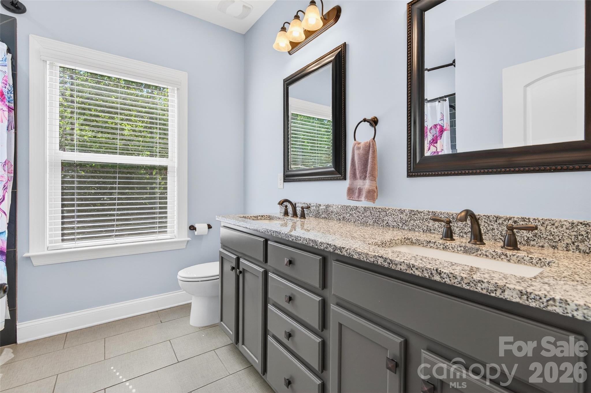 6410 Willow Farm Drive — Denver