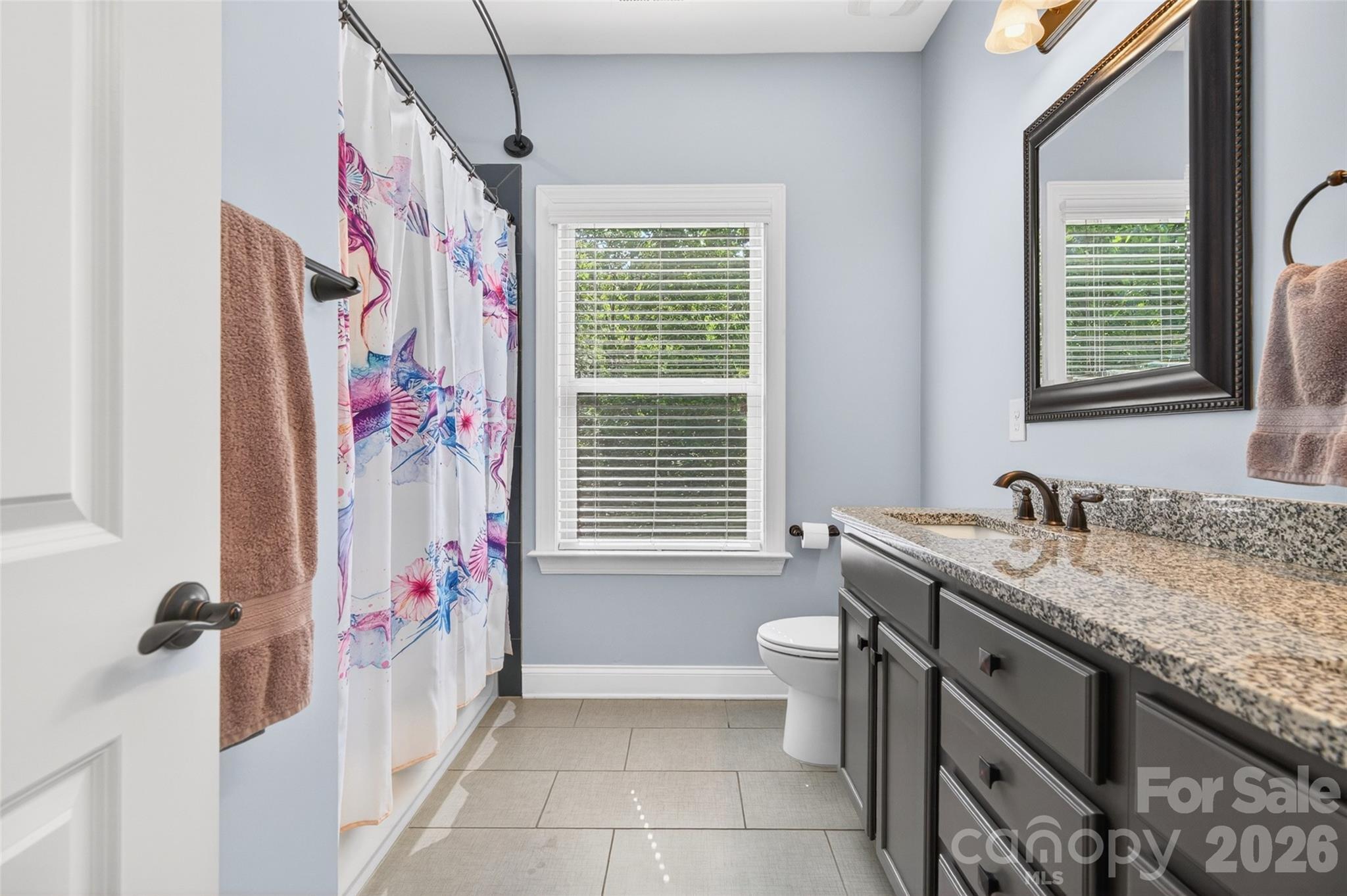 6410 Willow Farm Drive — Denver