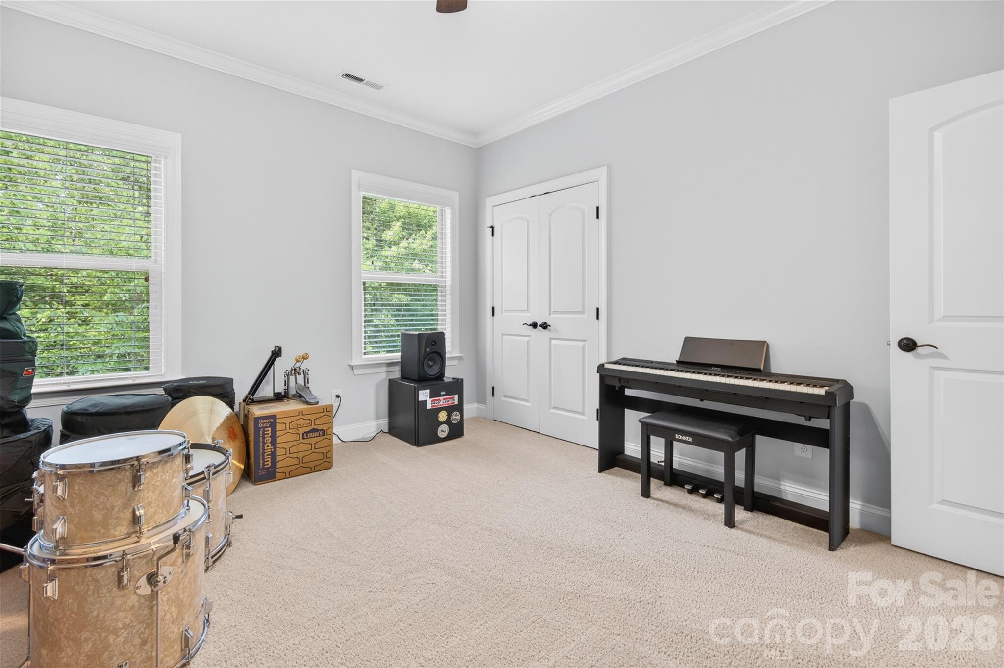 6410 Willow Farm Drive — Denver