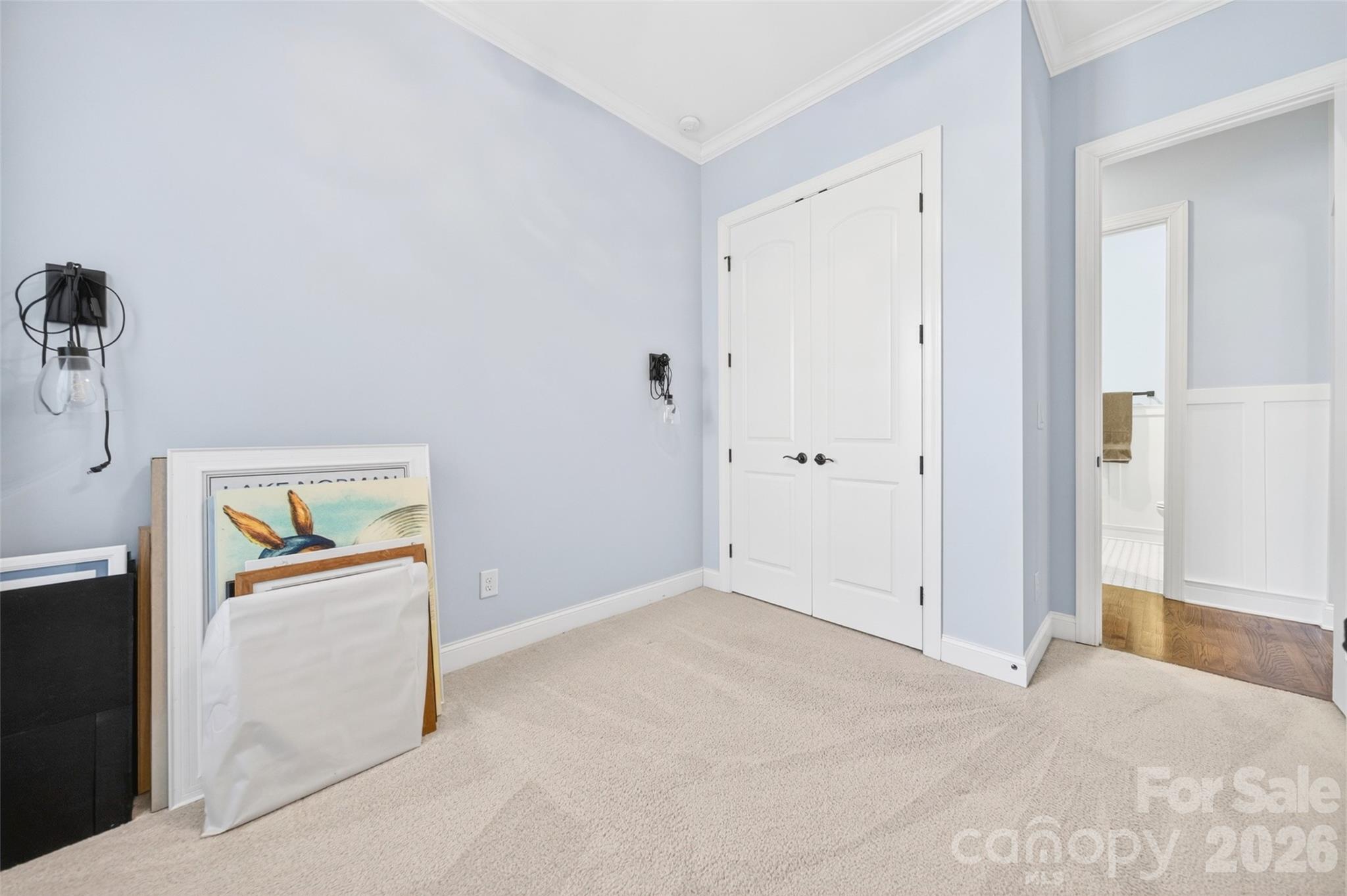 6410 Willow Farm Drive — Denver