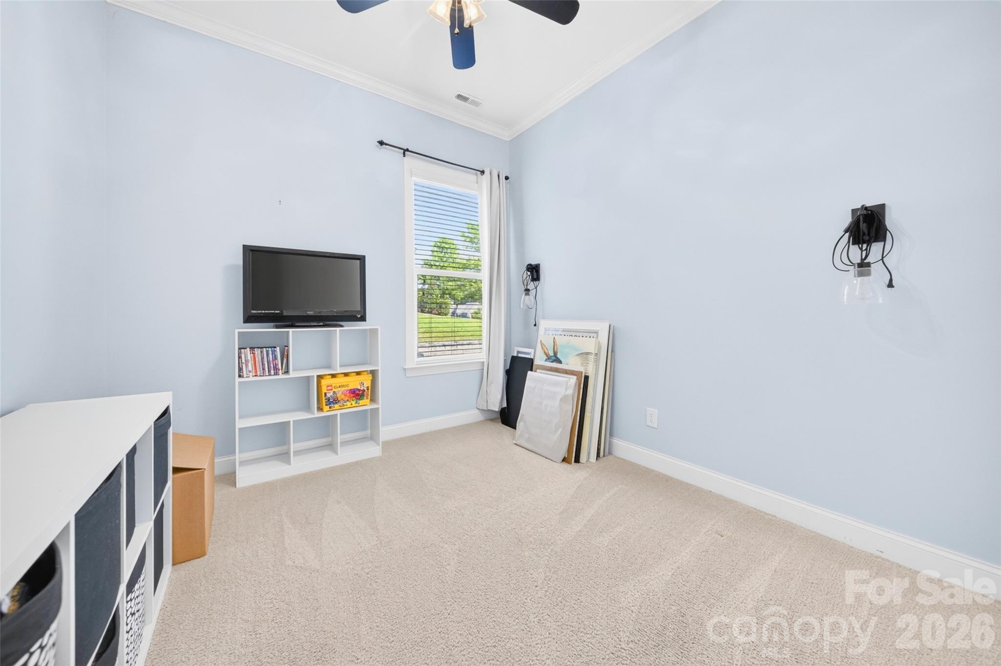 6410 Willow Farm Drive — Denver