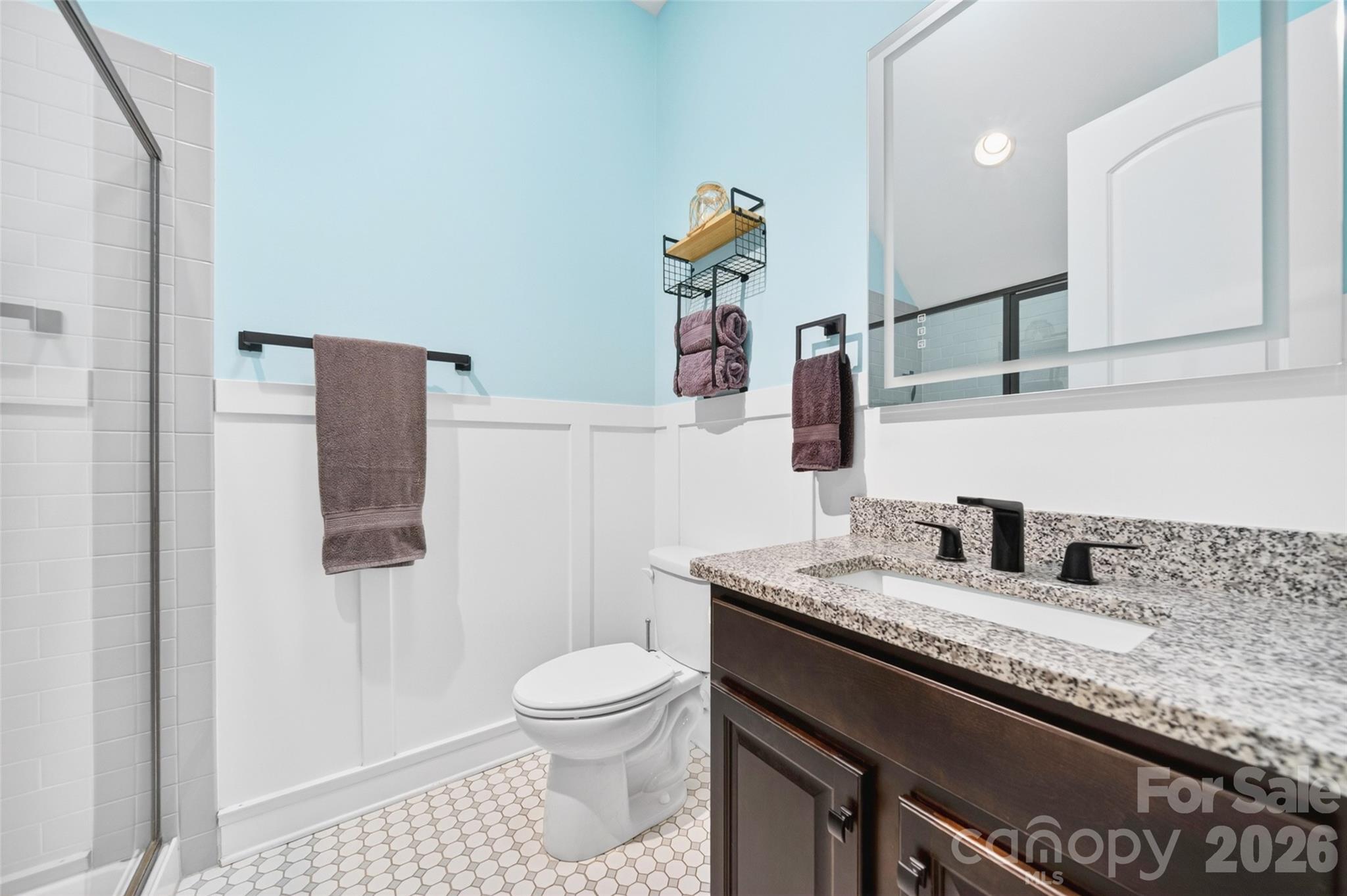 6410 Willow Farm Drive — Denver
