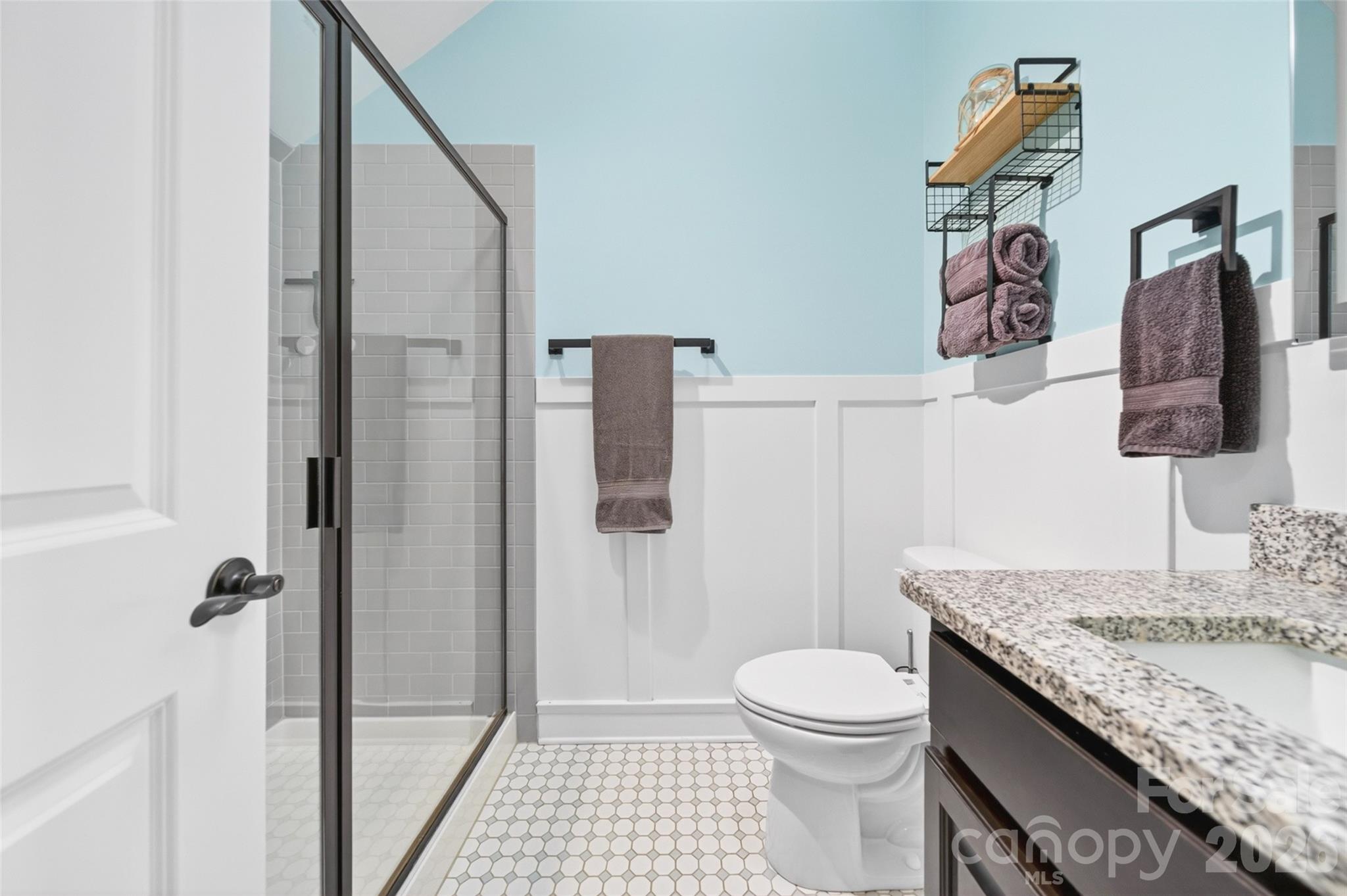 6410 Willow Farm Drive — Denver