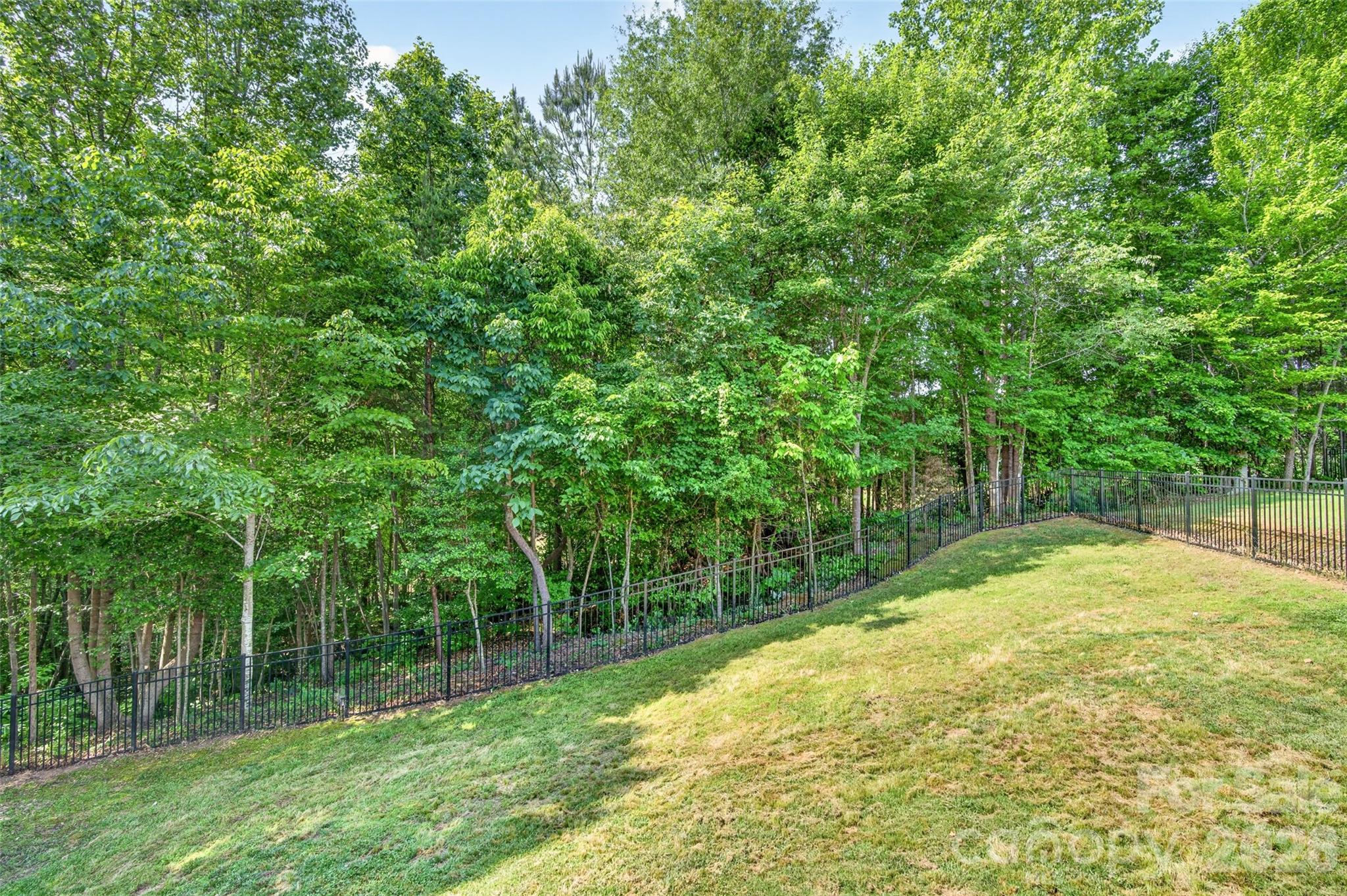 6410 Willow Farm Drive — Denver