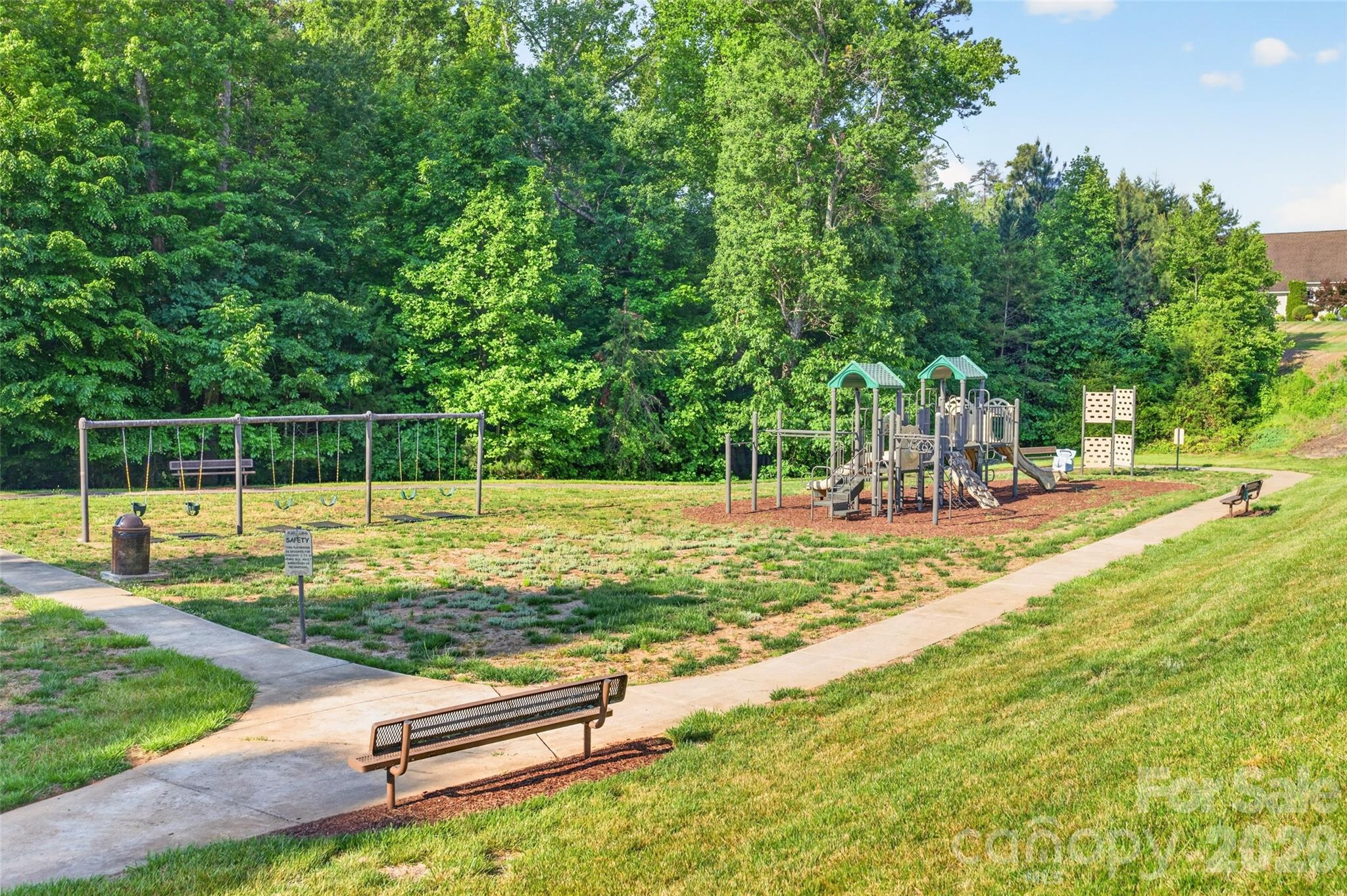6410 Willow Farm Drive — Denver