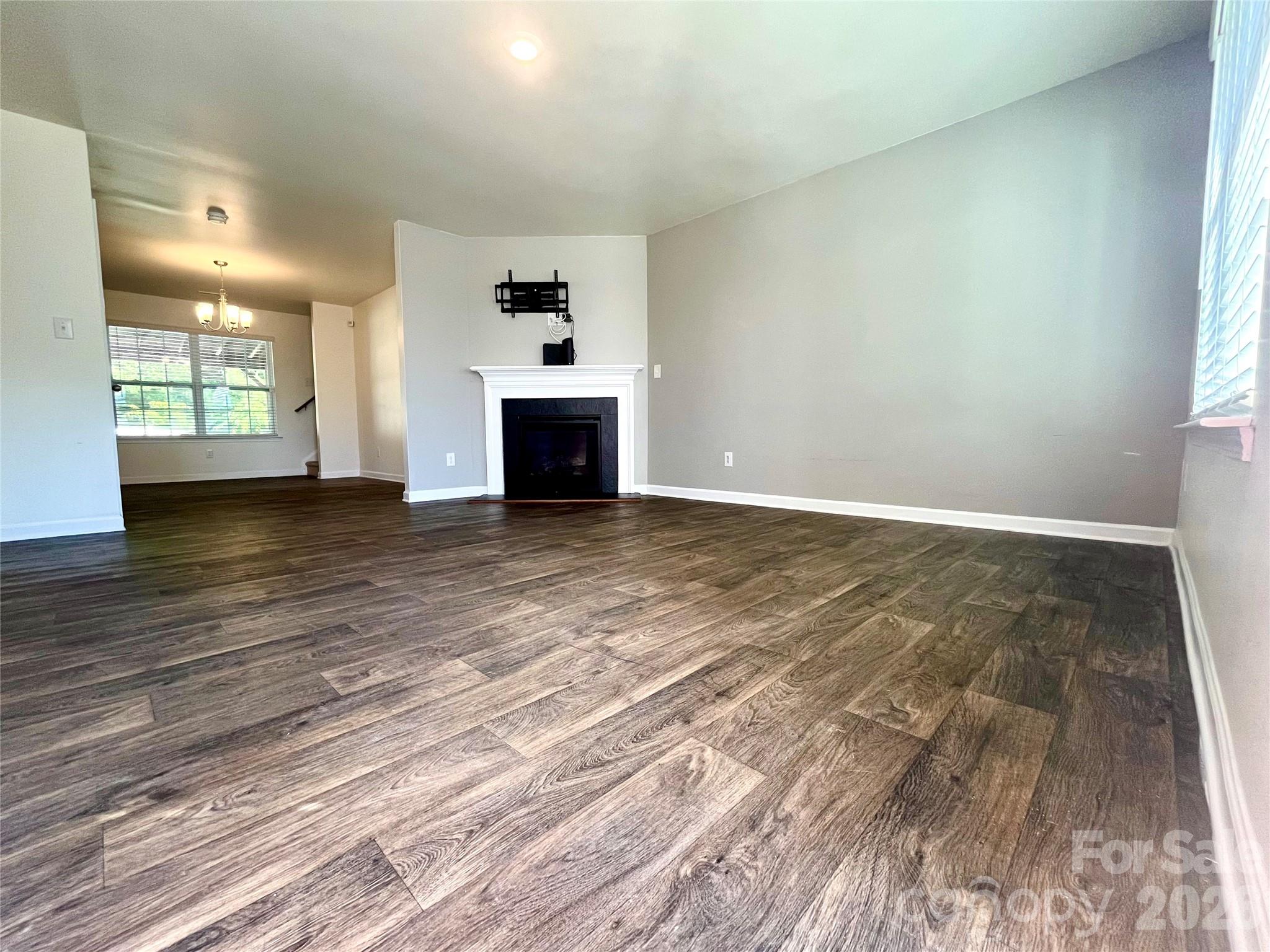 597 Bloomover Street — Concord