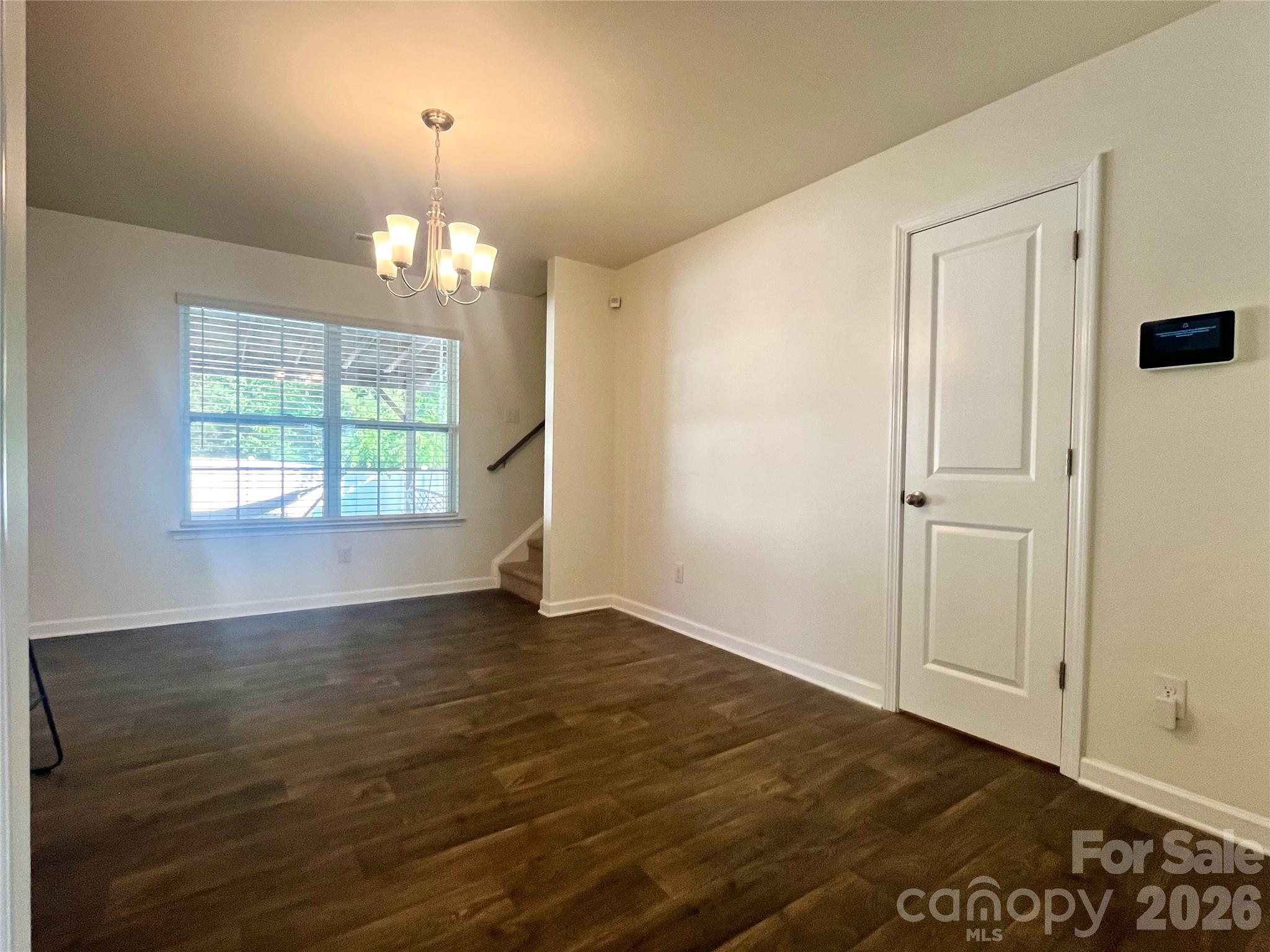 597 Bloomover Street — Concord