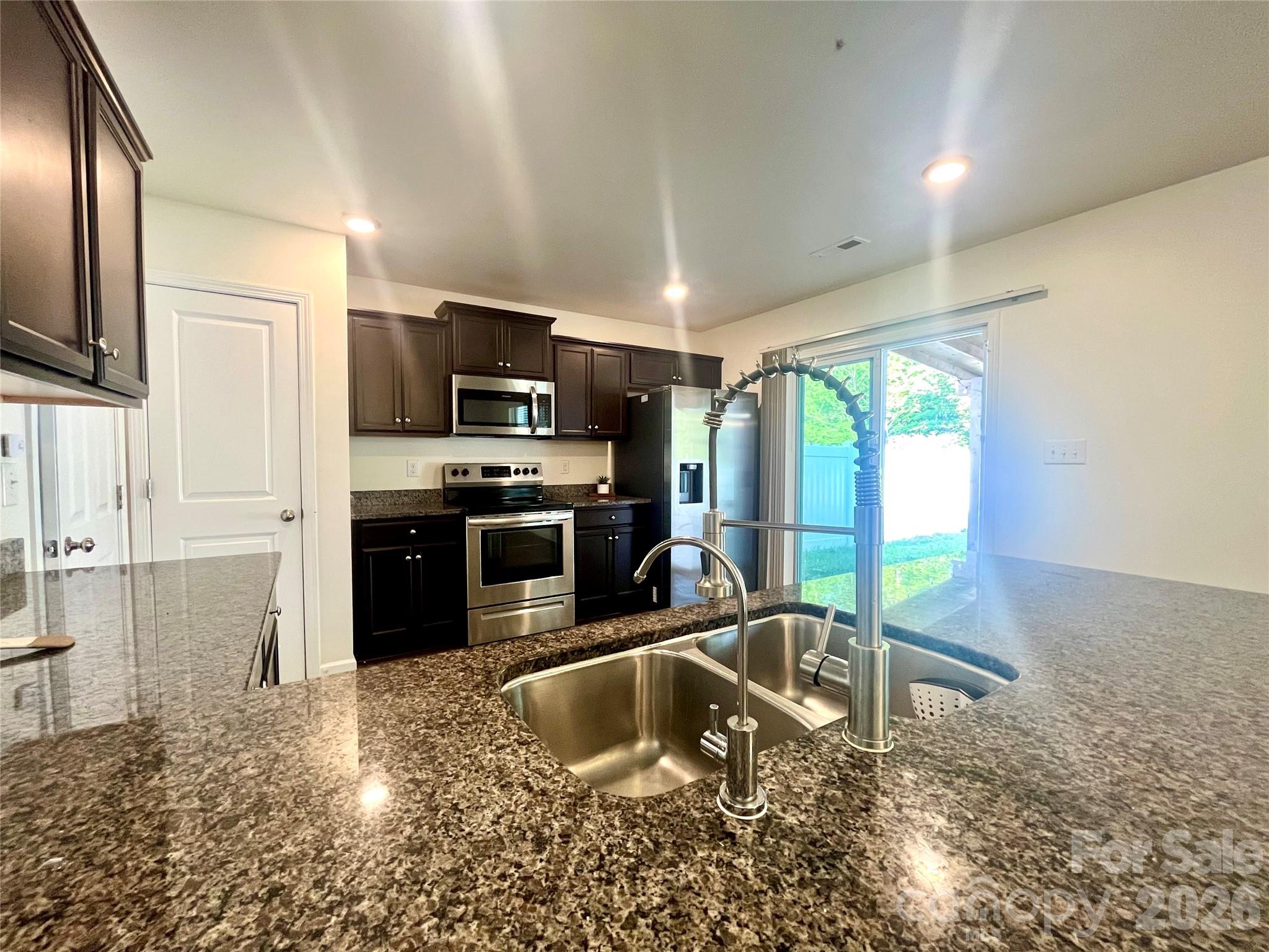 597 Bloomover Street — Concord