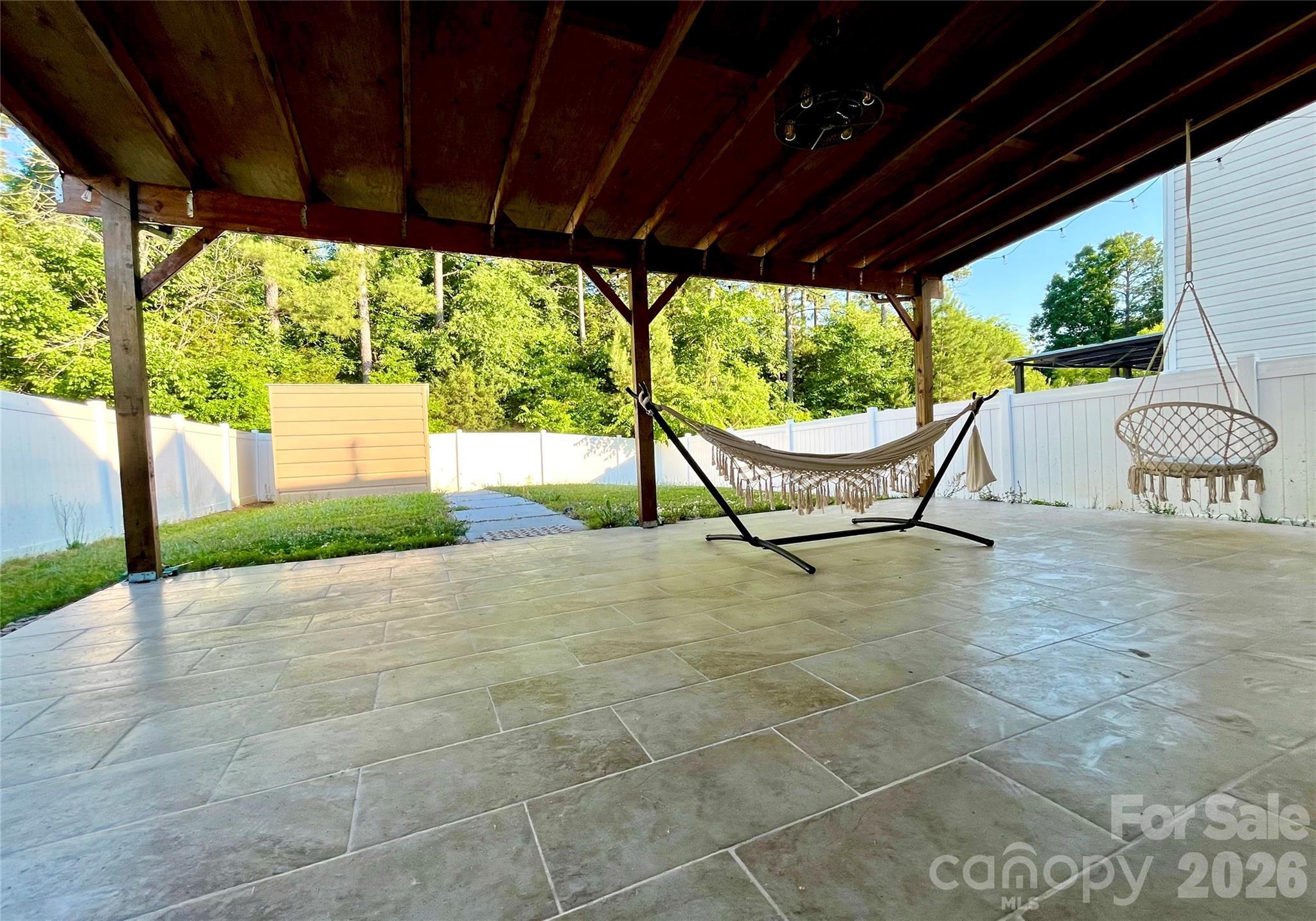 597 Bloomover Street — Concord