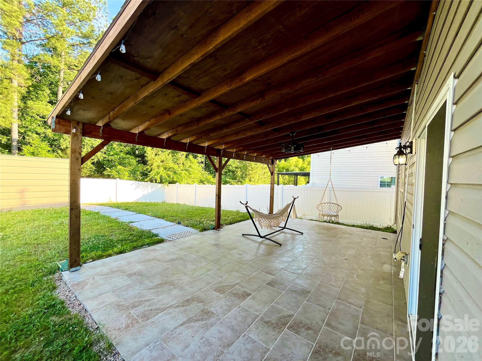 597 Bloomover Street — Concord