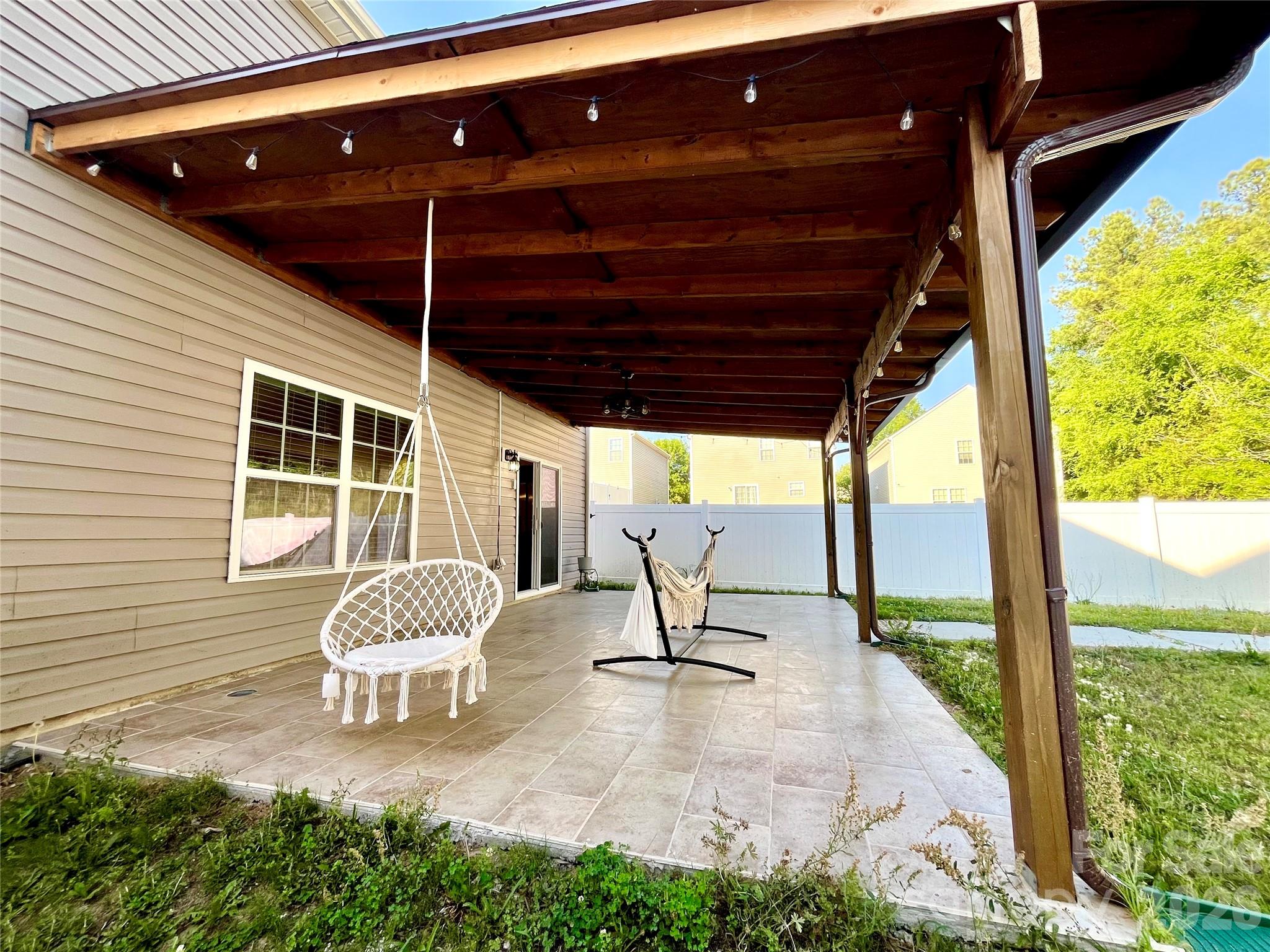 597 Bloomover Street — Concord